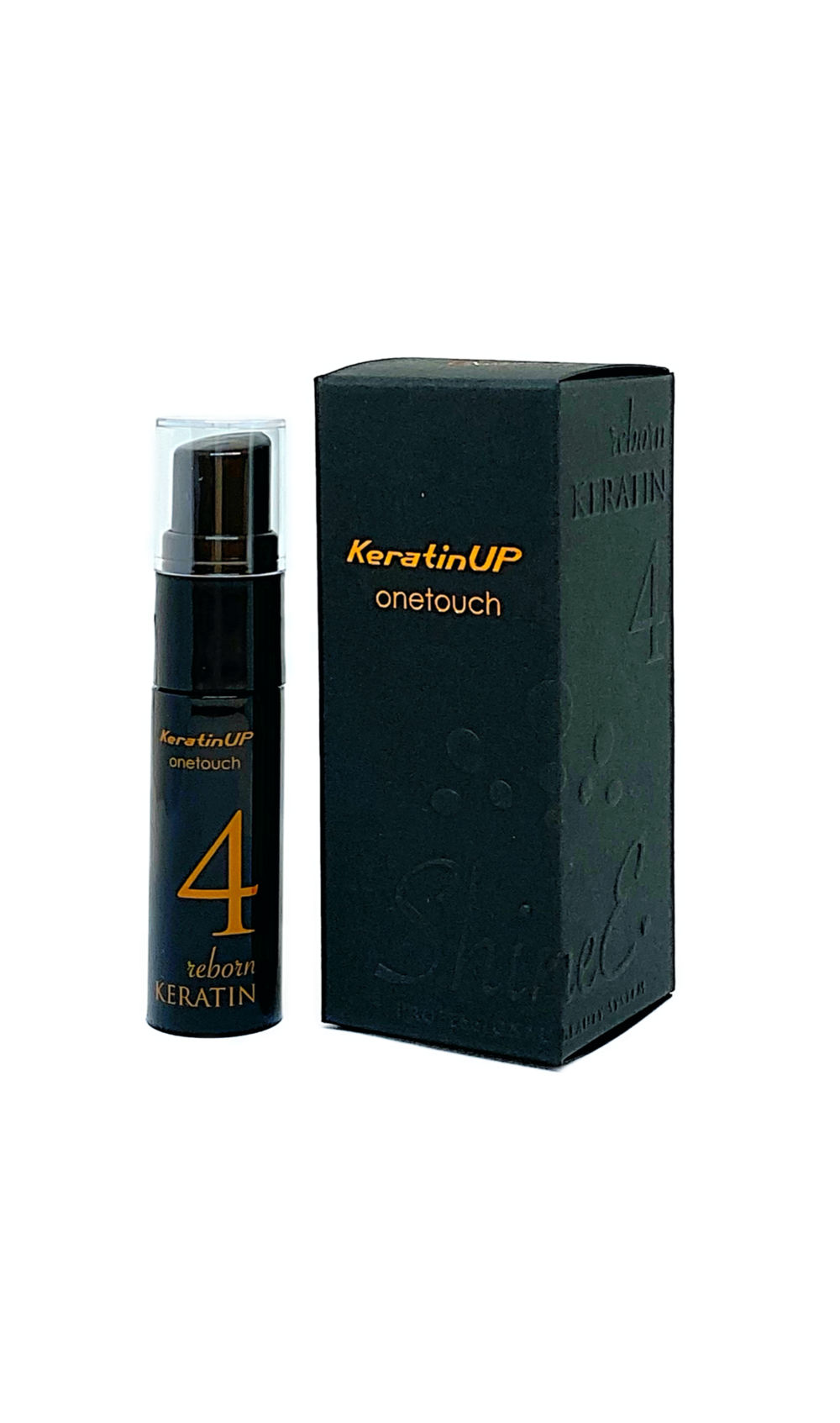 E48668D8-9304-4362-9FBA-74303F981152