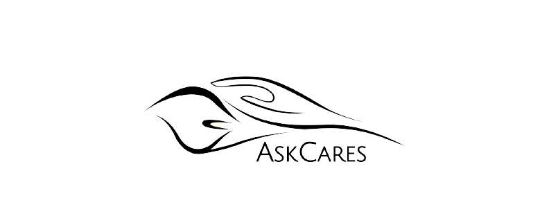 AskCares