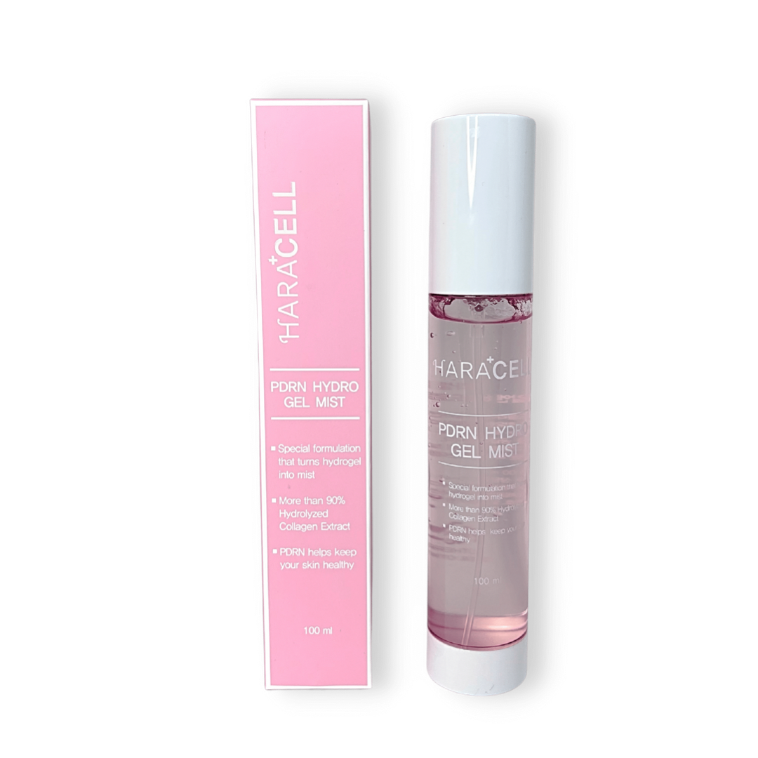 PDRN Hydro Gel Mist