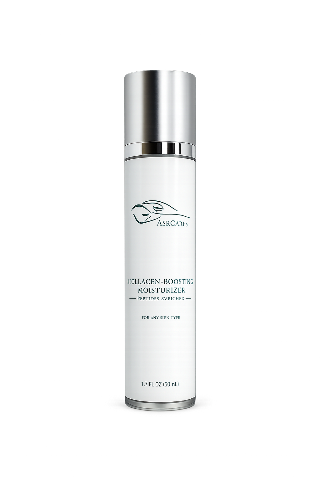 ChatGPT Image May 30, 2026 at 02_45_54 PM.png