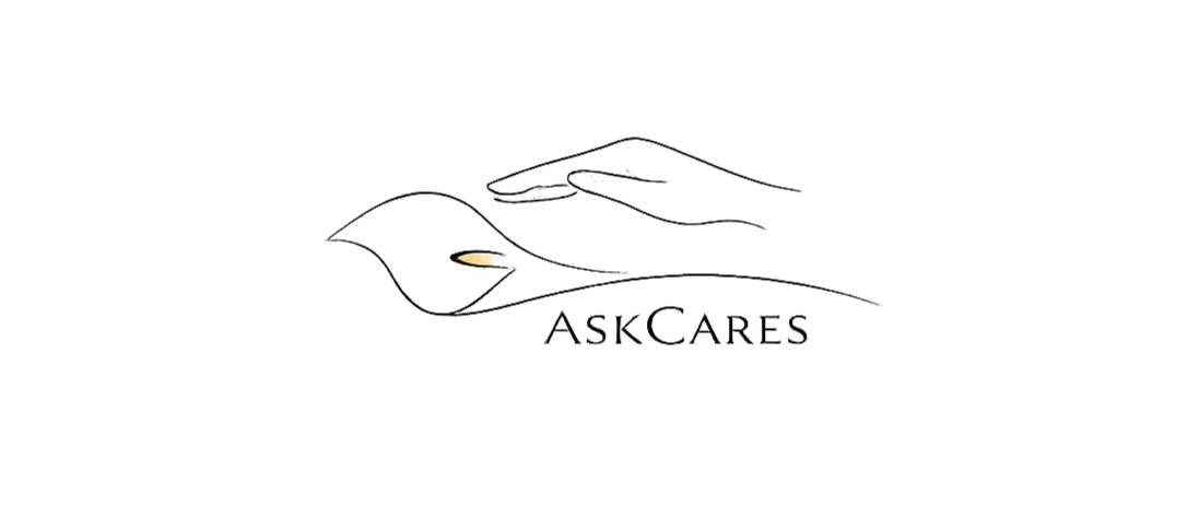 AskCares
