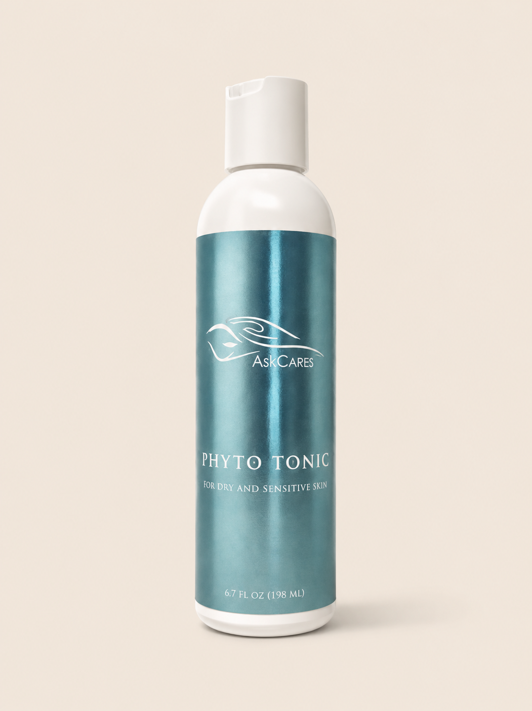 AskCares Phyto Tonic, 200ml