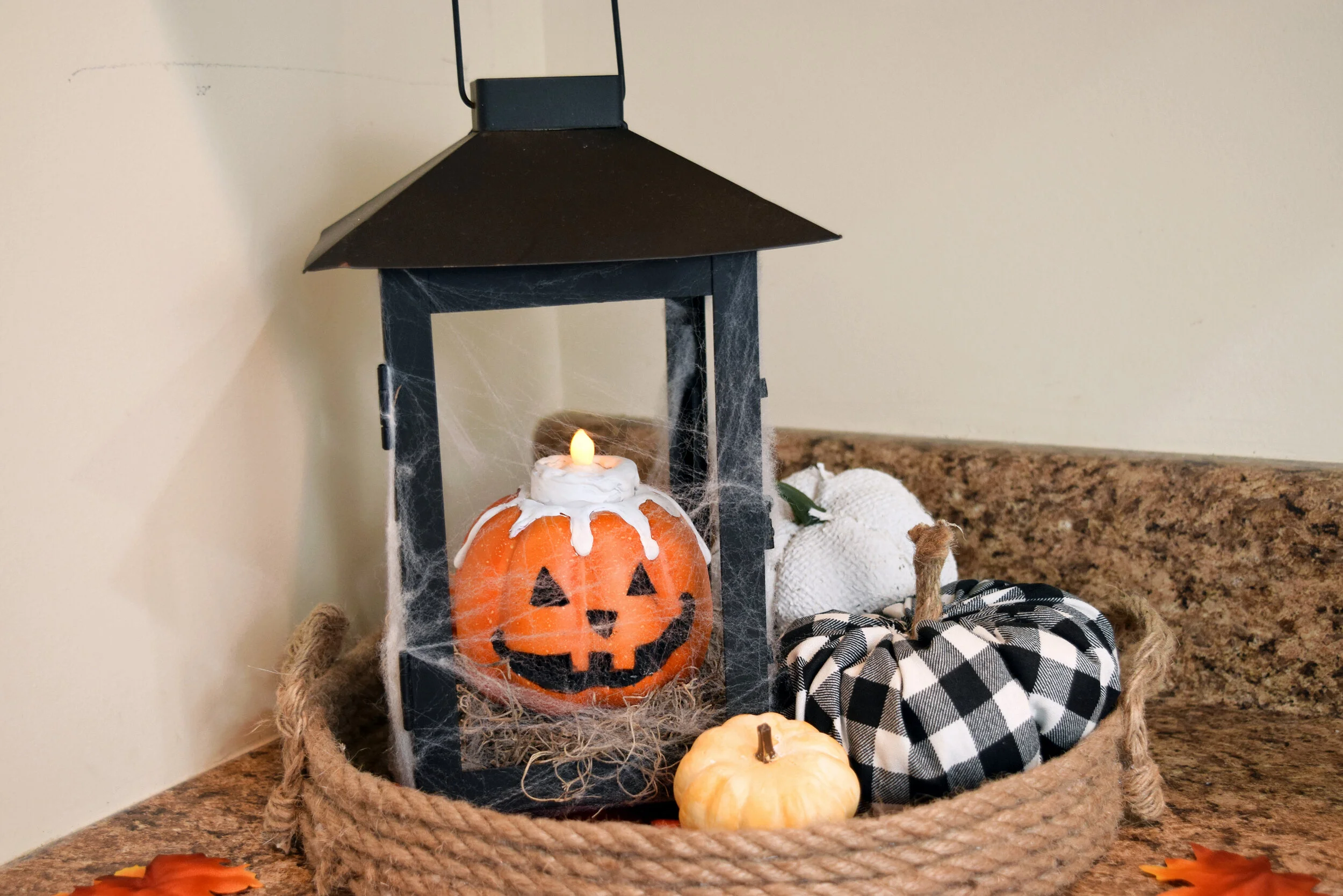 halloween-lantern-after.jpg