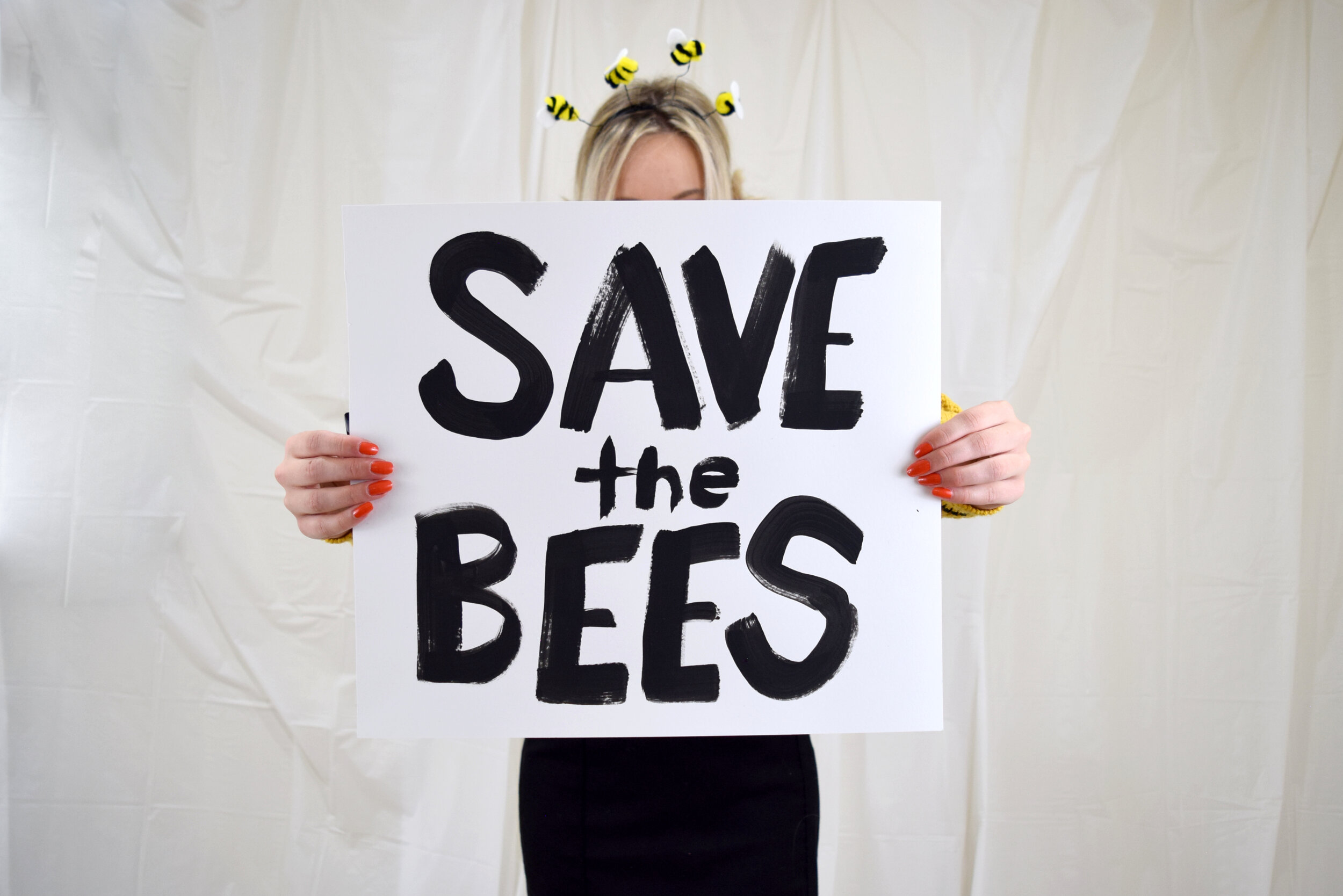 save-the-bees-costume-2.jpg