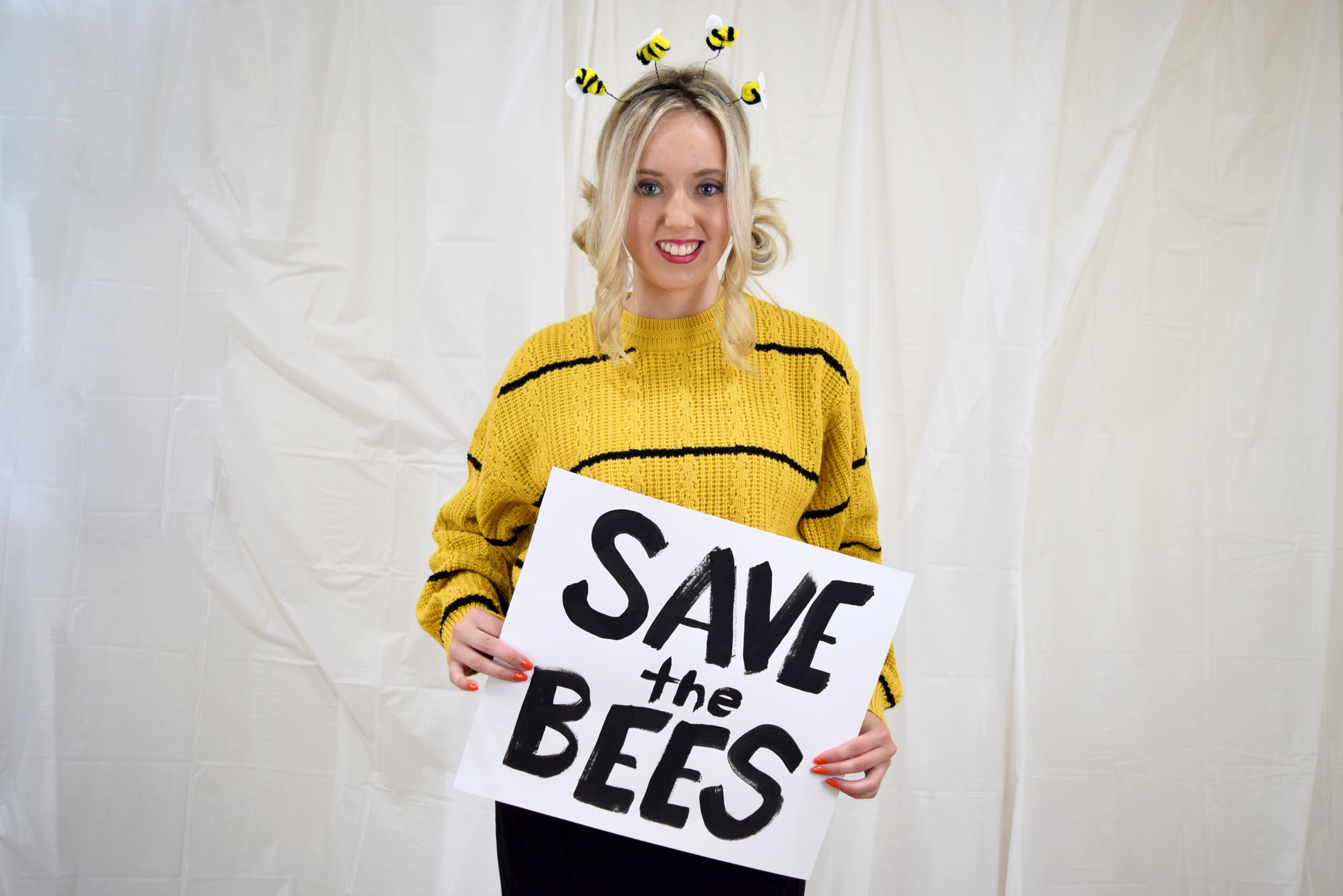 save-the-bees-costume-1.jpg