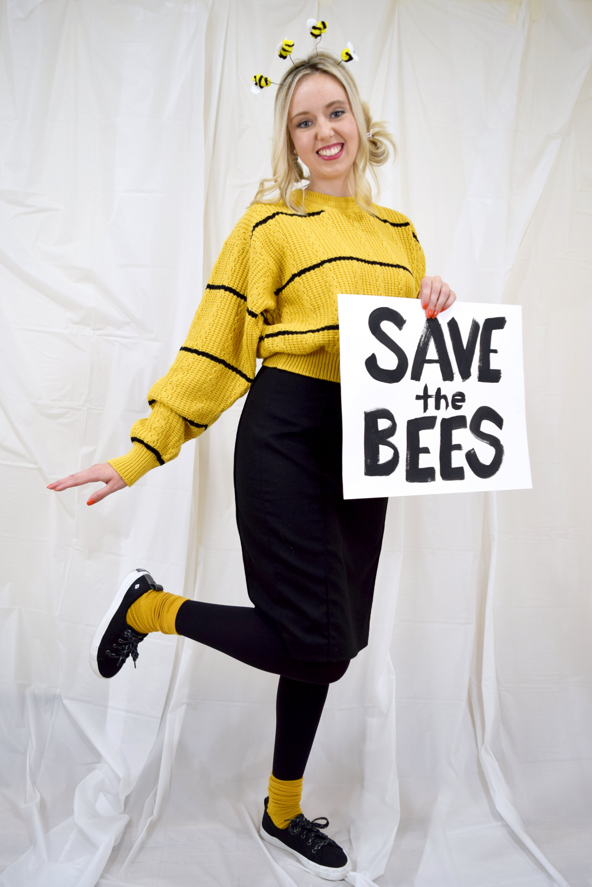 save-the-bees-costume-4.jpg