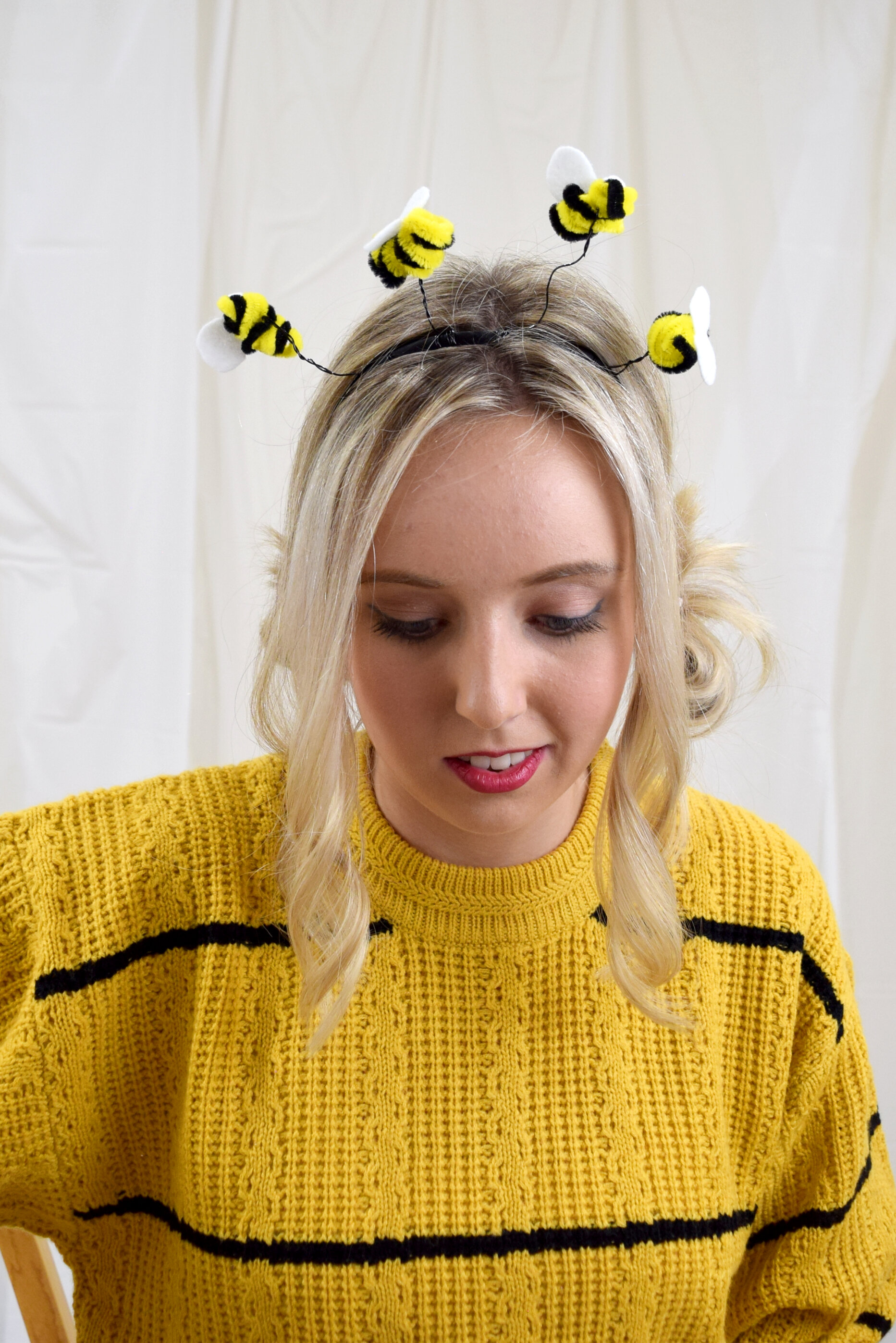 save-the-bees-costume-3.jpg