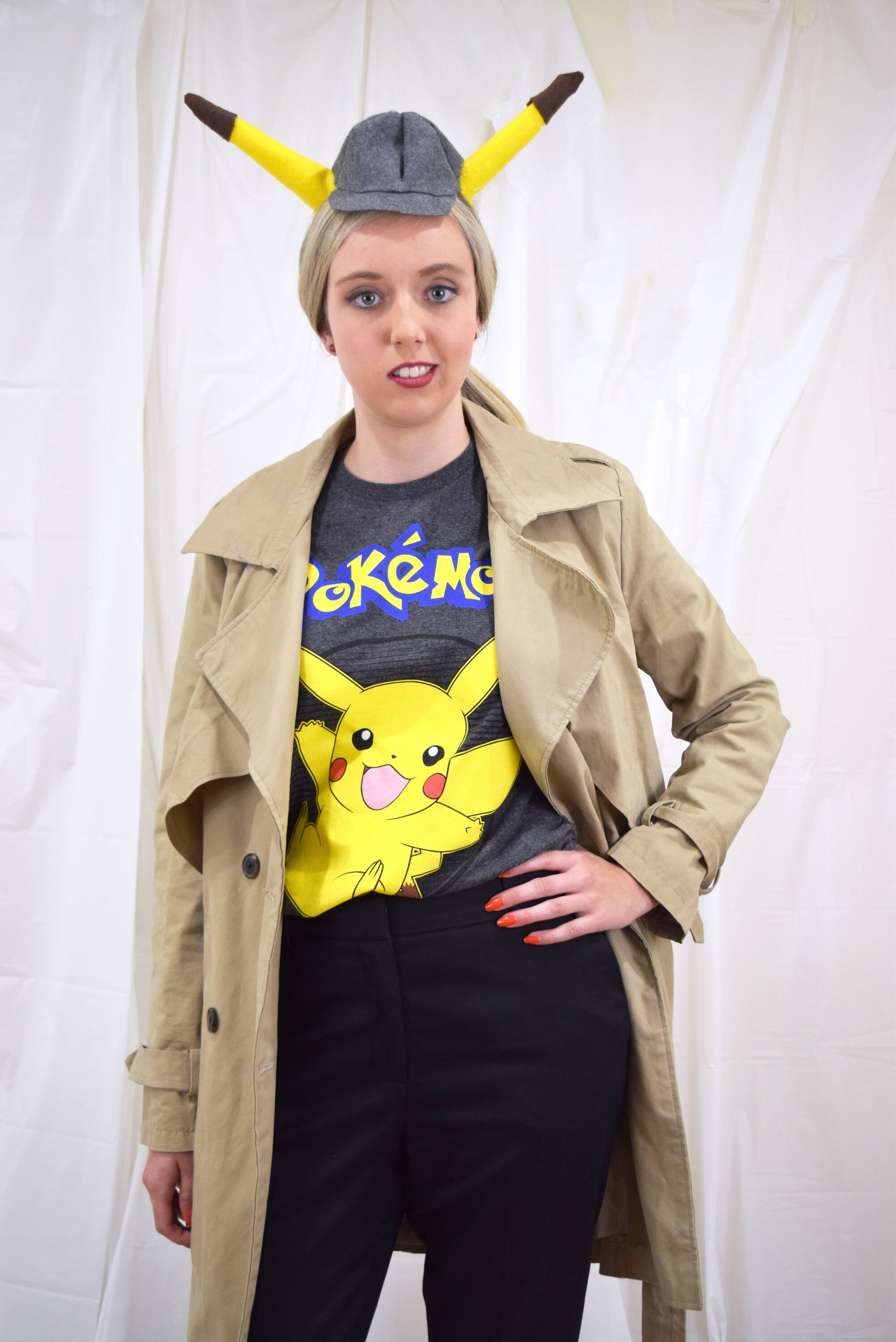 detective-pikachu-costume-1.jpg