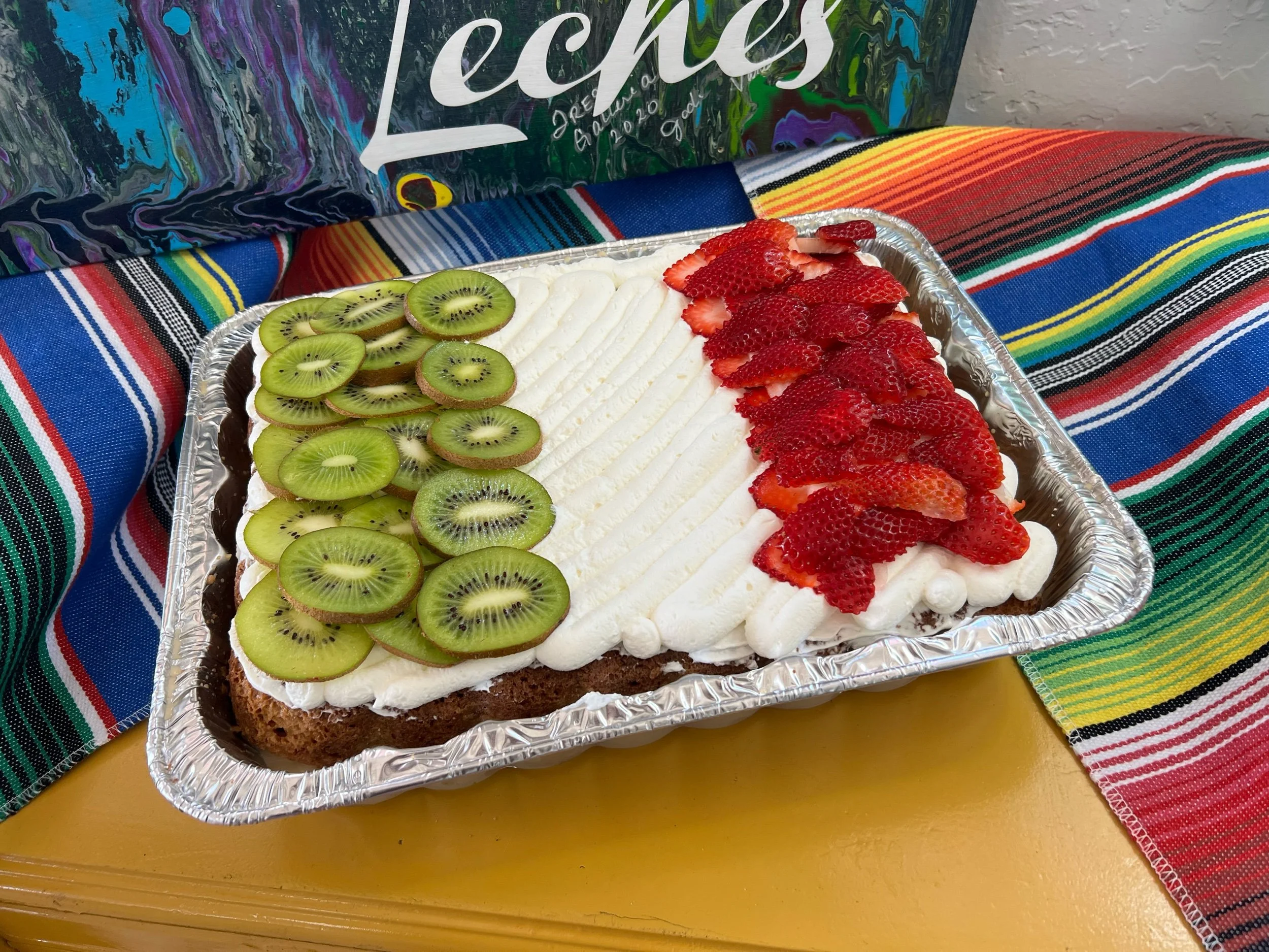 Cinco de Mayo