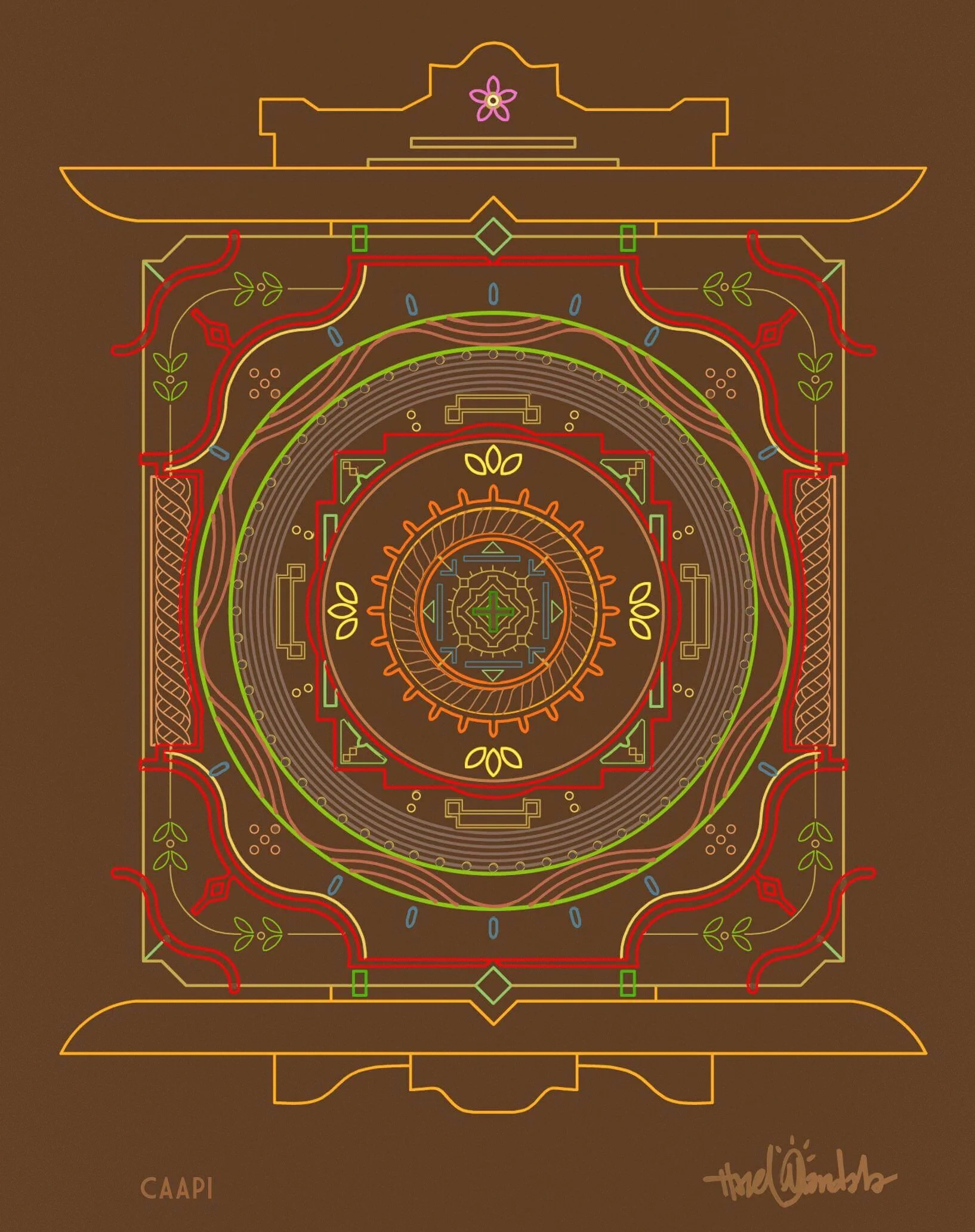 hazelmandala.JPG