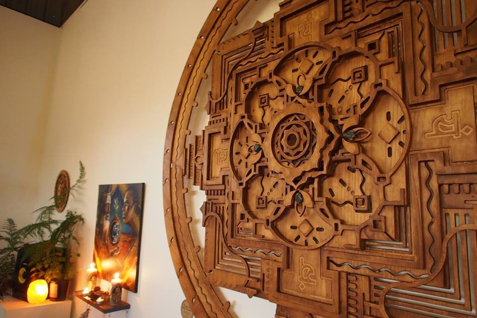 17861441_1341086905930121_395371696186593042_n 2.jpeg