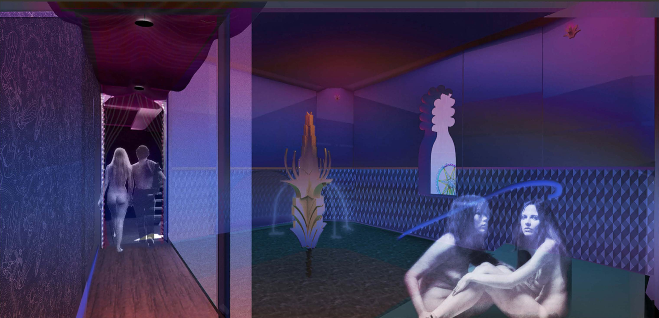 Screen Shot 2018-09-12 at 7.16.07 pm.png