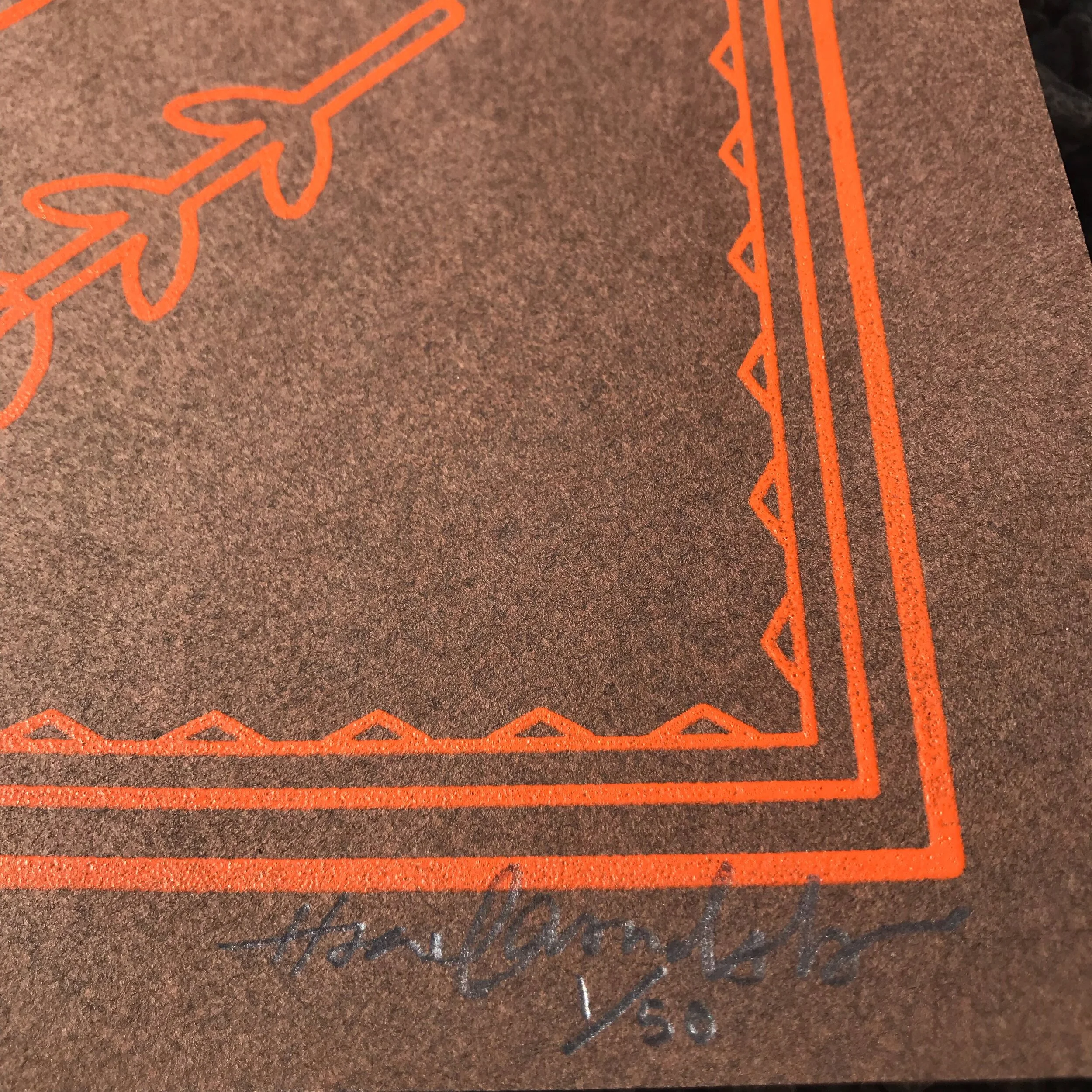 printedition12.JPG