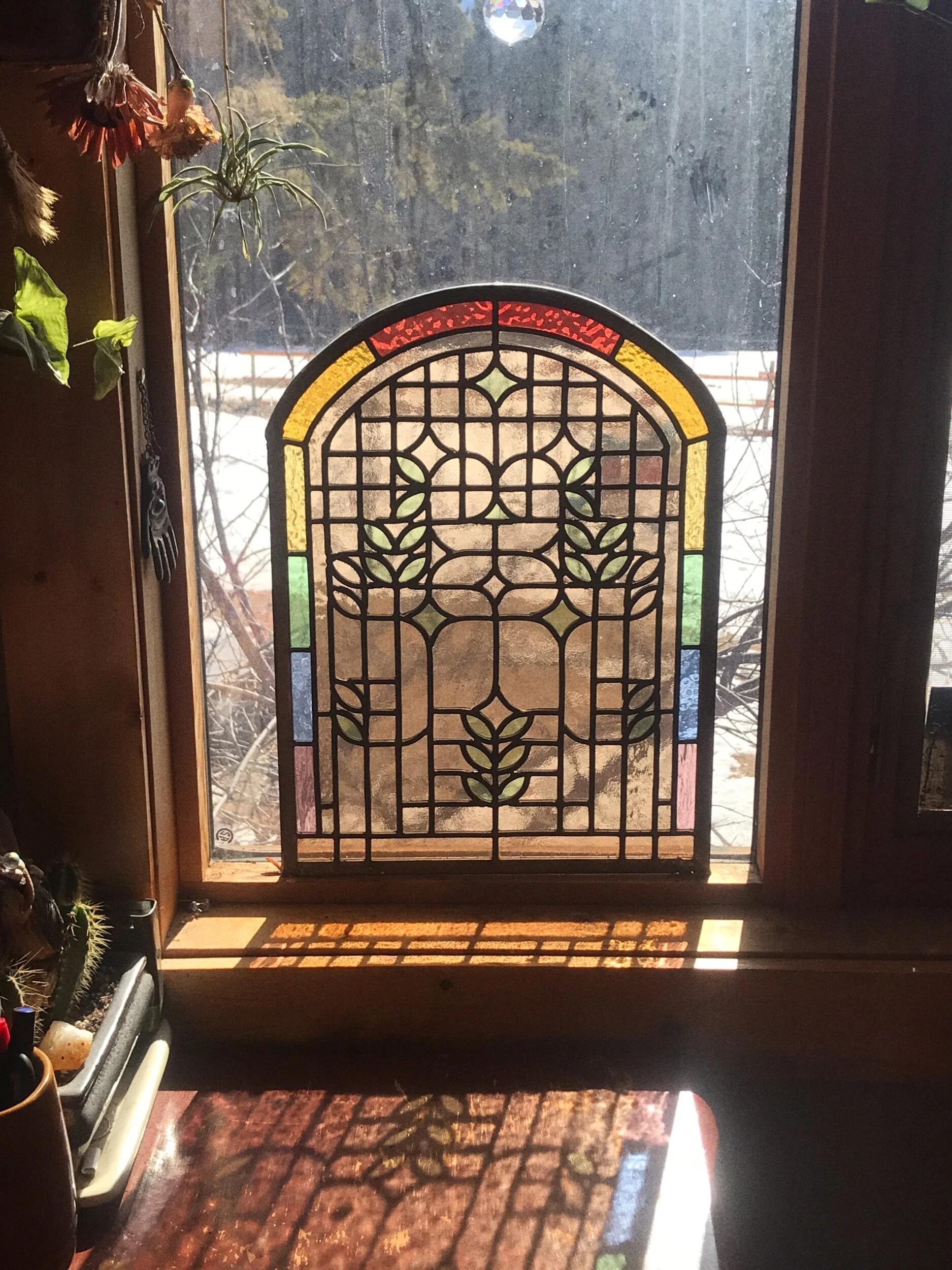 3711C0C4-5904-46E4-92AC-EA9580617C9F