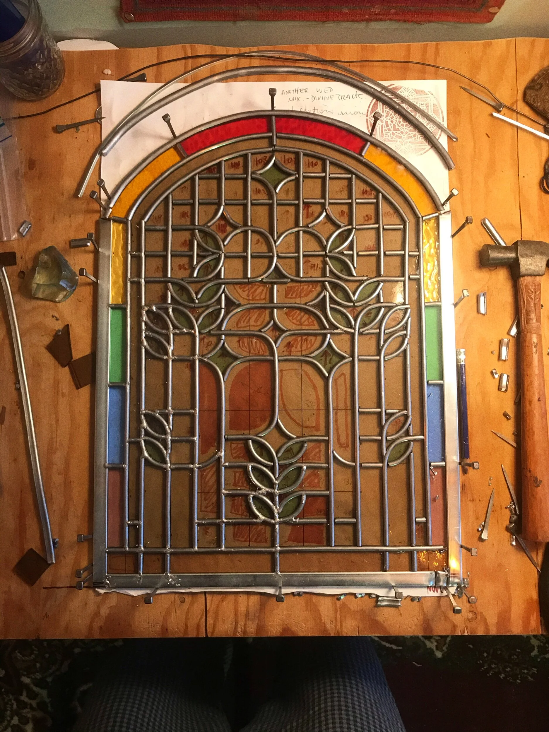 65A8C066-1DD4-4975-8839-E1FF549B6CE9