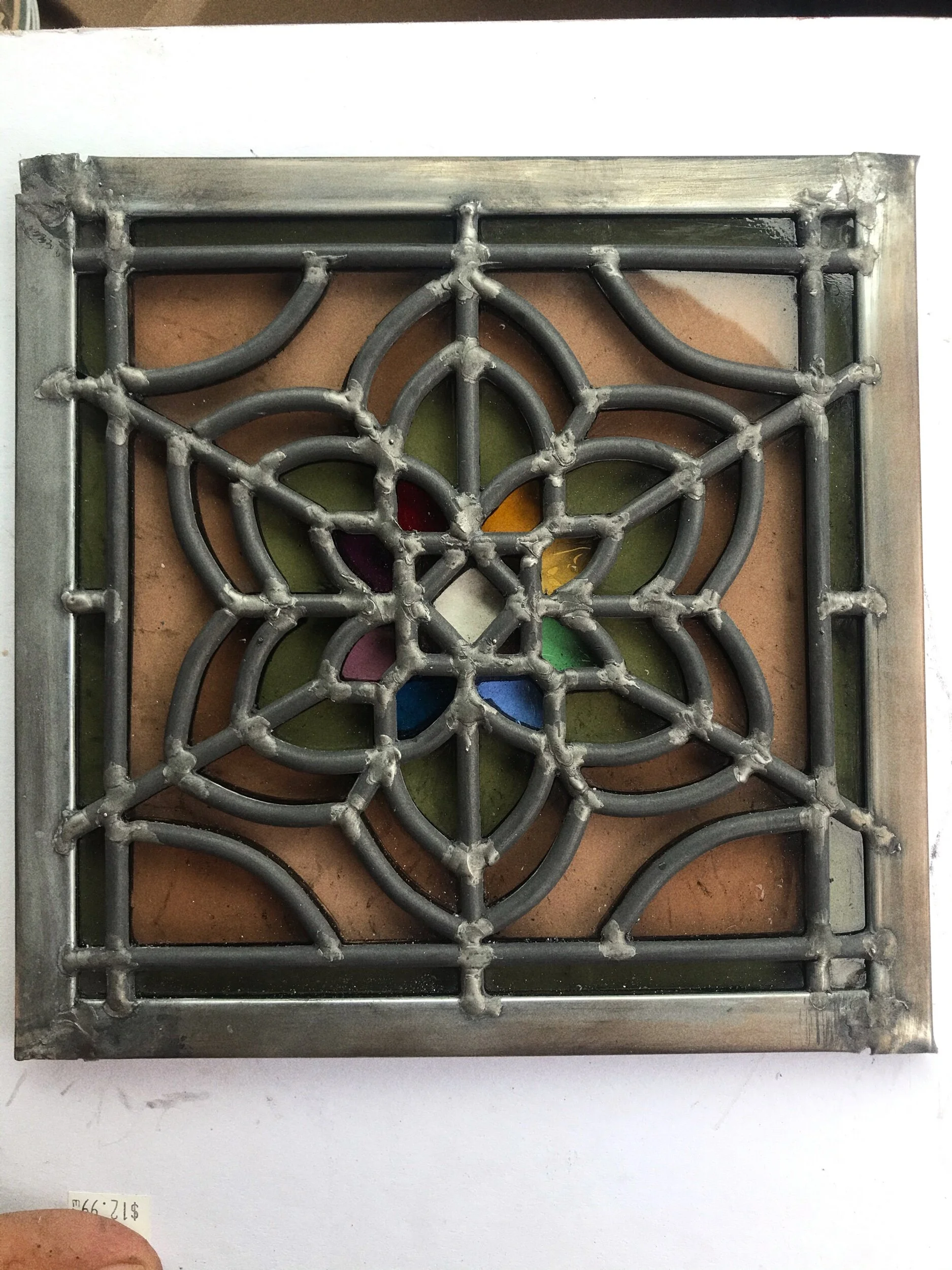 31550C58-8B8A-40EB-9BC3-04A070F5629E