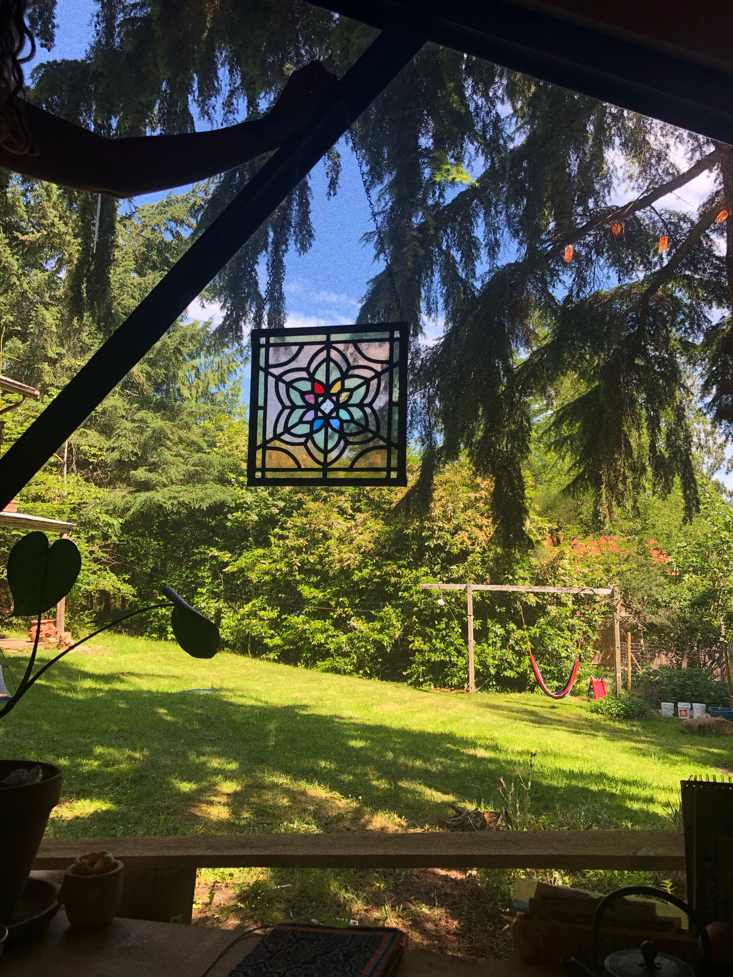 AfterlightImage 31.JPG