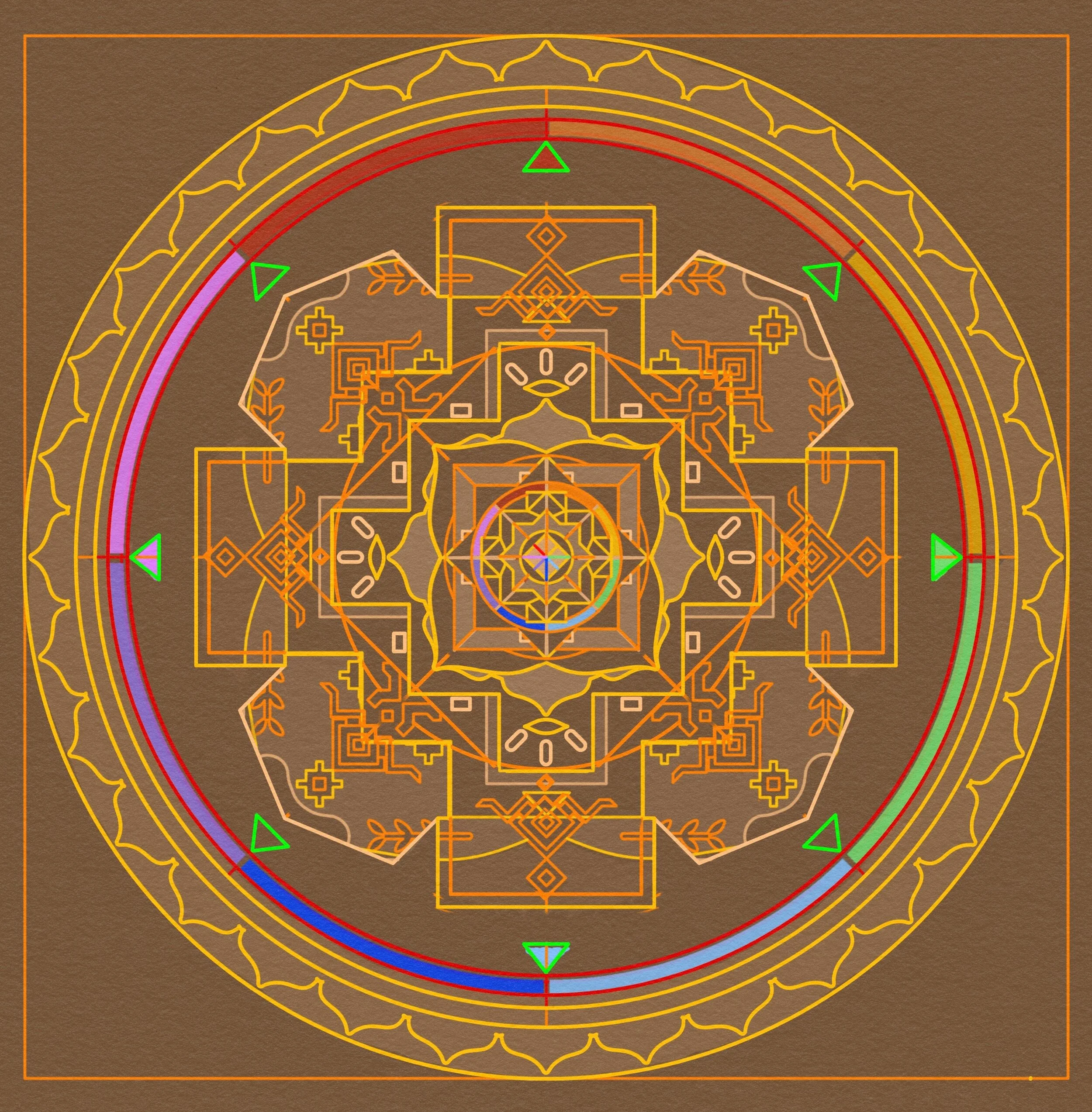 solartryptamine_hazelmandala.JPG