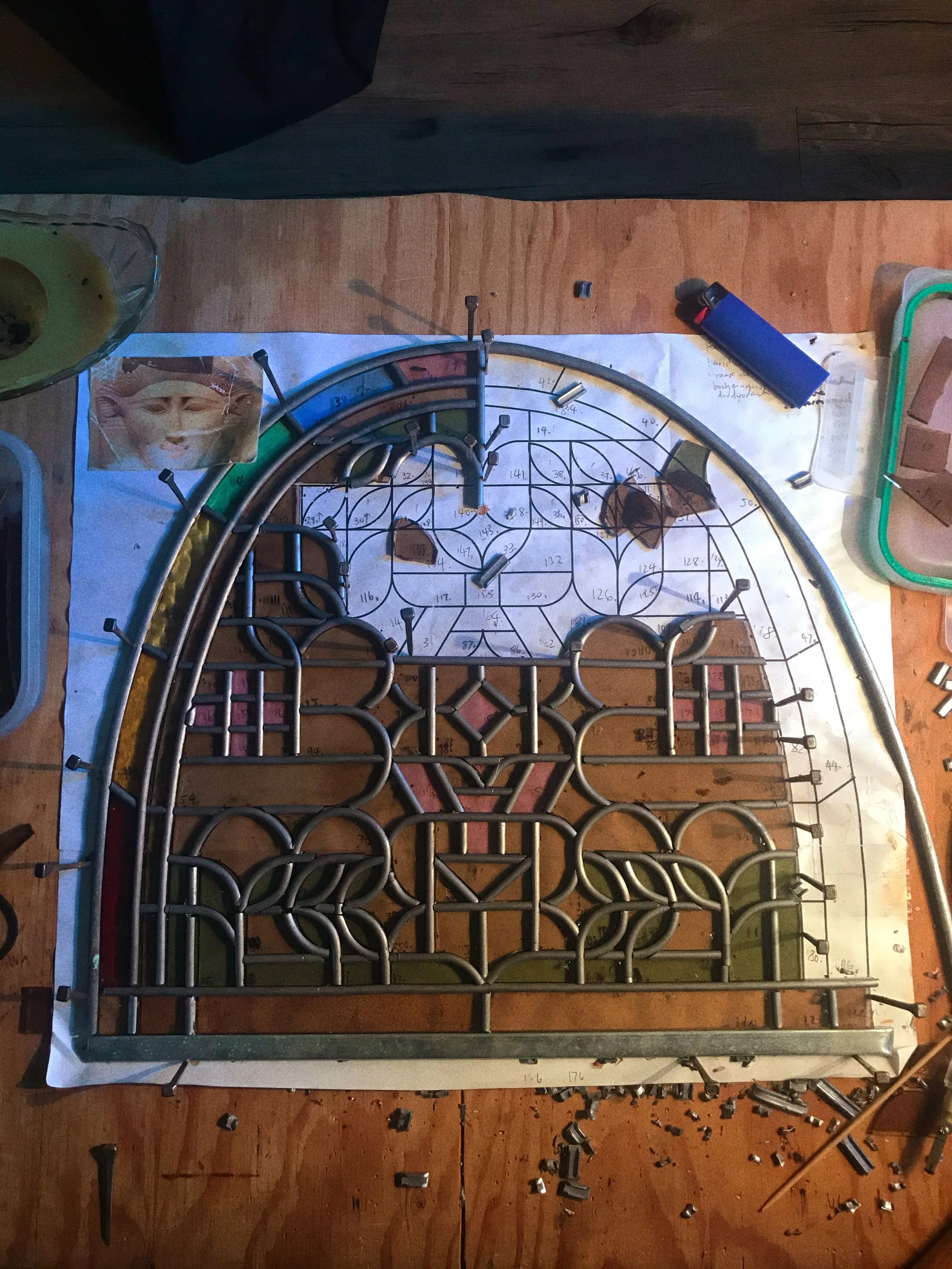 AfterlightImage 34.JPG