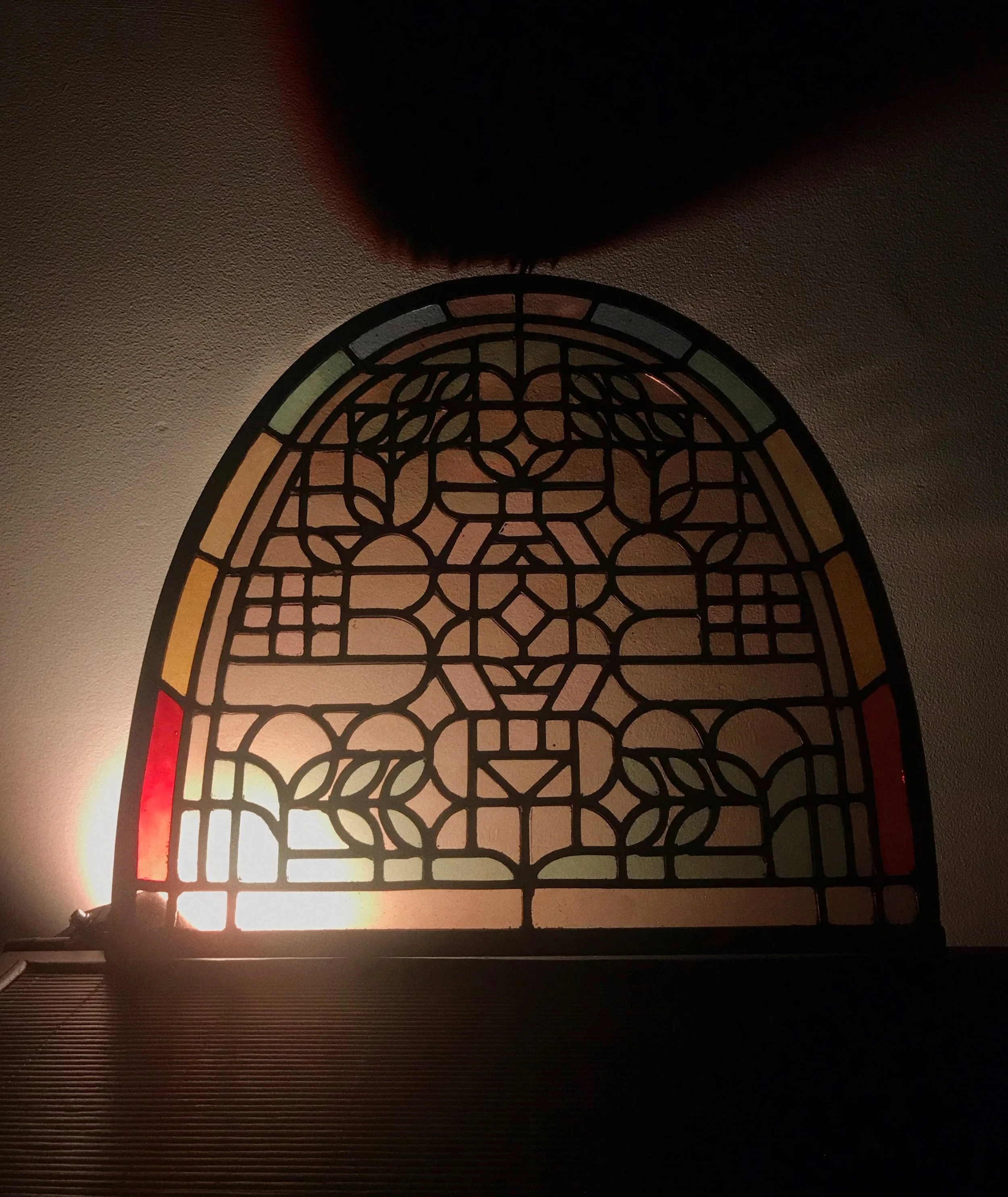 Hazelmandala_arcenciel1.JPG