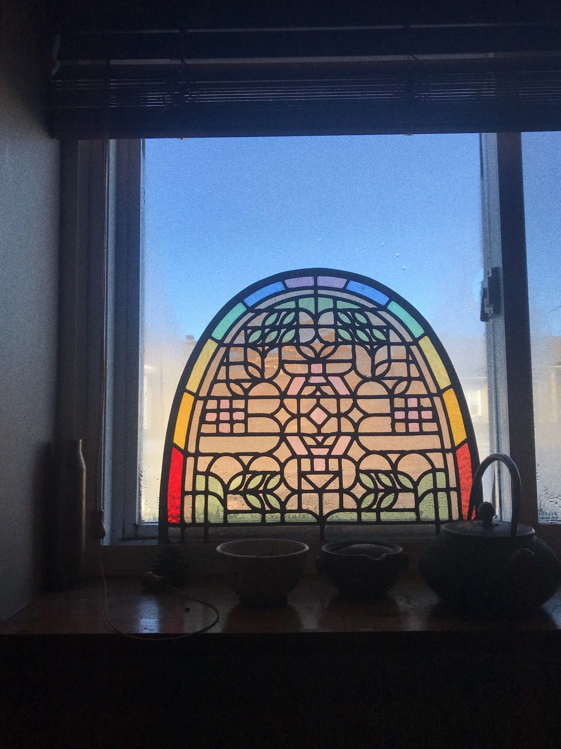 5905A335-0F2C-4A73-98A8-115B6E9B1226