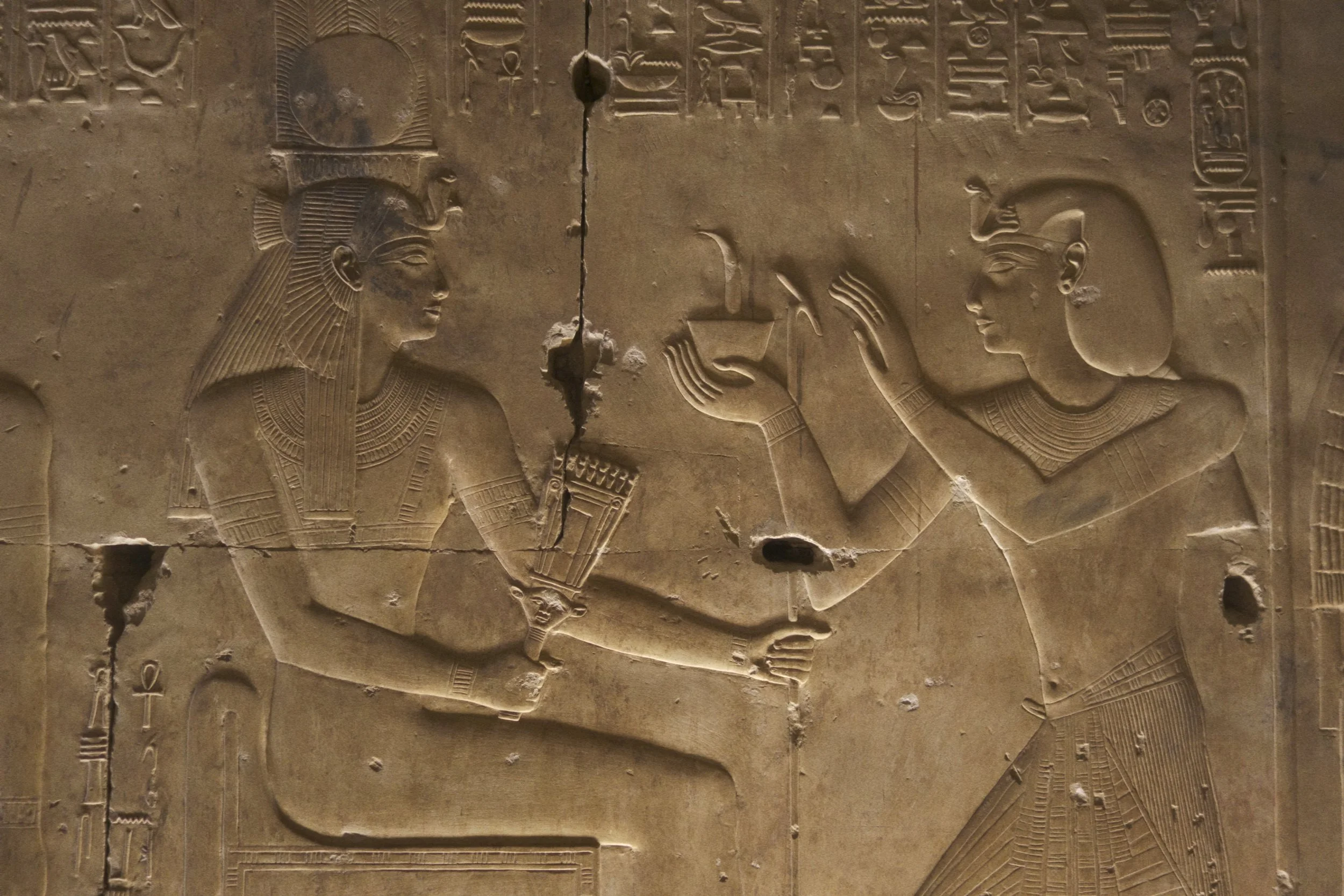 AfterlightImage 26.JPG