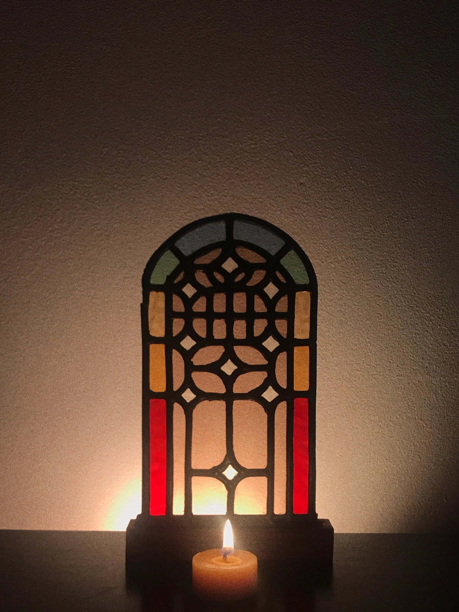 12B0A286-032C-4342-9DA5-CD9DD9CD773F