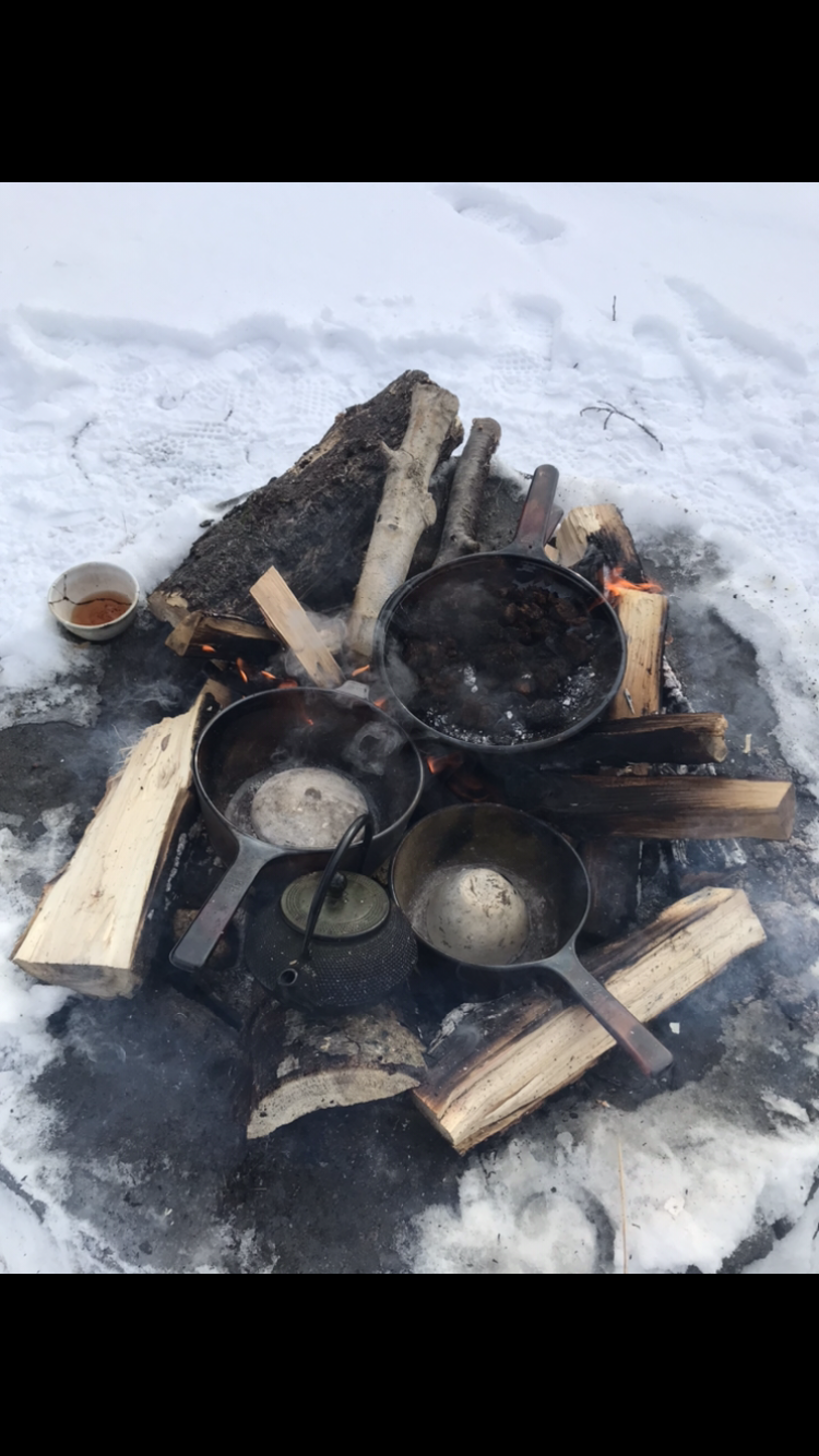 B89E7767-EFE2-443D-90CB-B3CBE5BA0B84