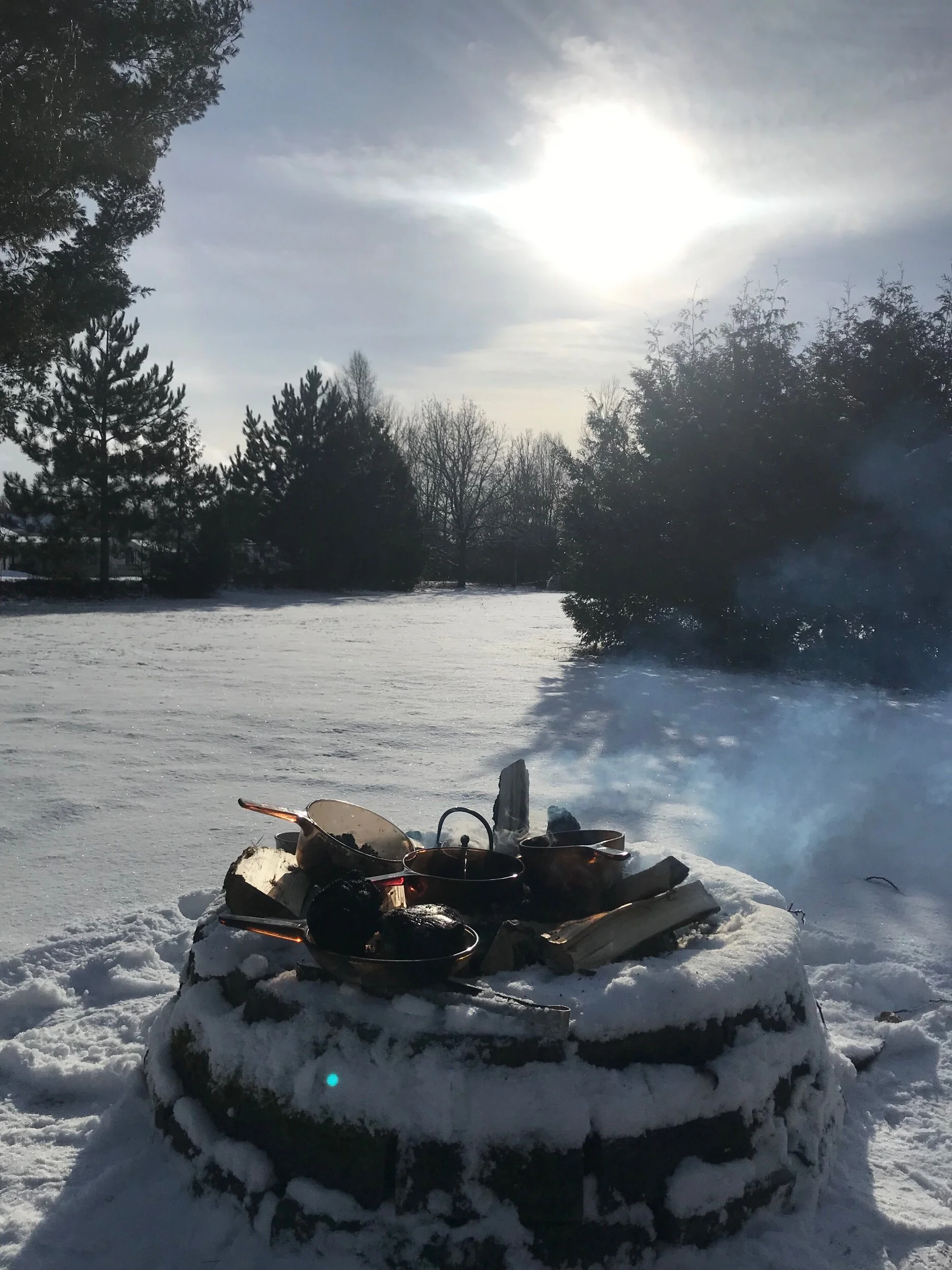 5F6E02FC-D61C-4356-9C42-8B59CD23F316