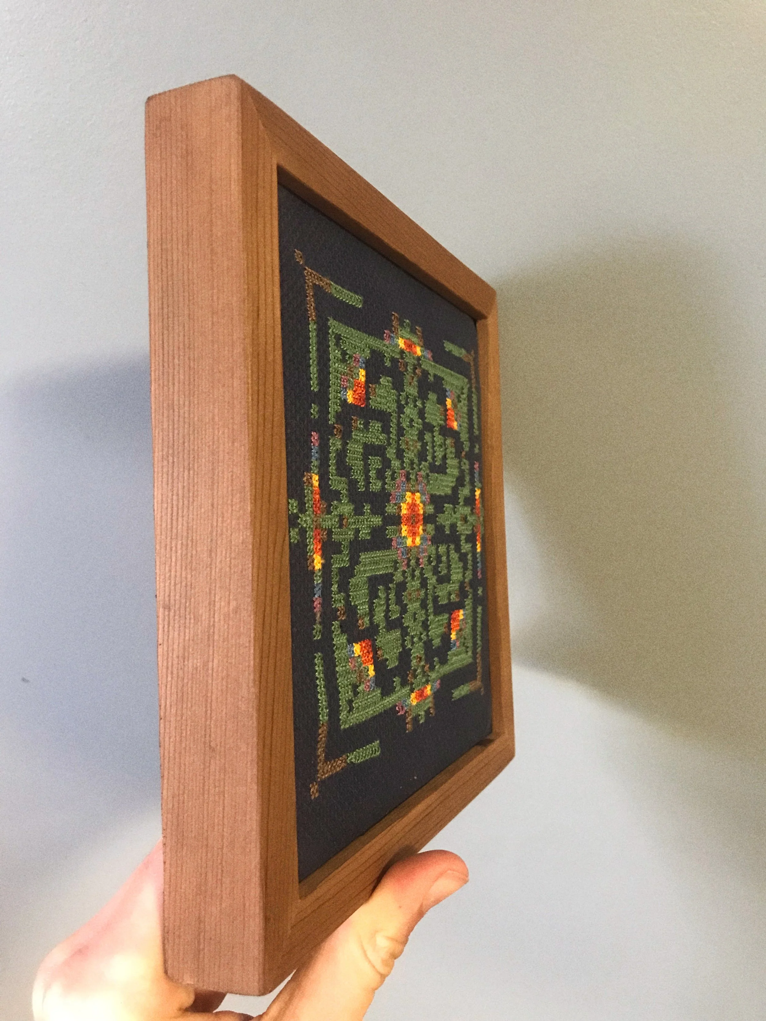 AfterlightImage 53.JPG