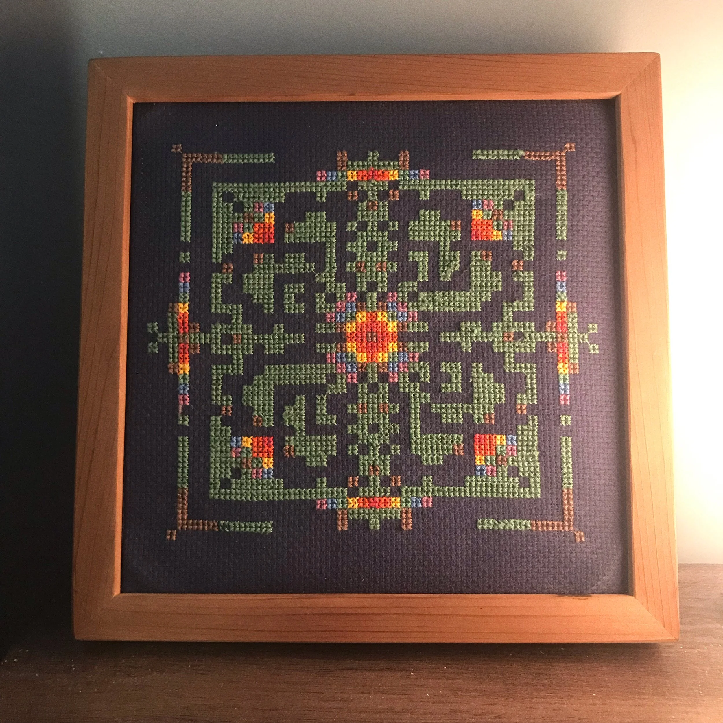 AfterlightImage 52.JPG