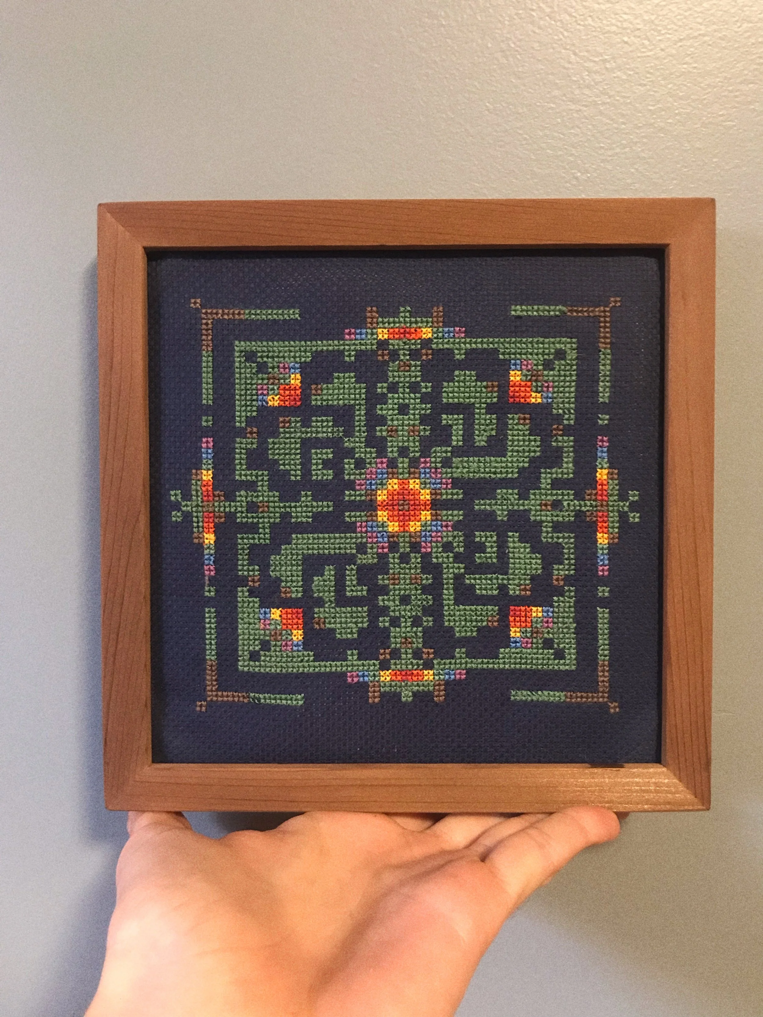 AfterlightImage 54.JPG