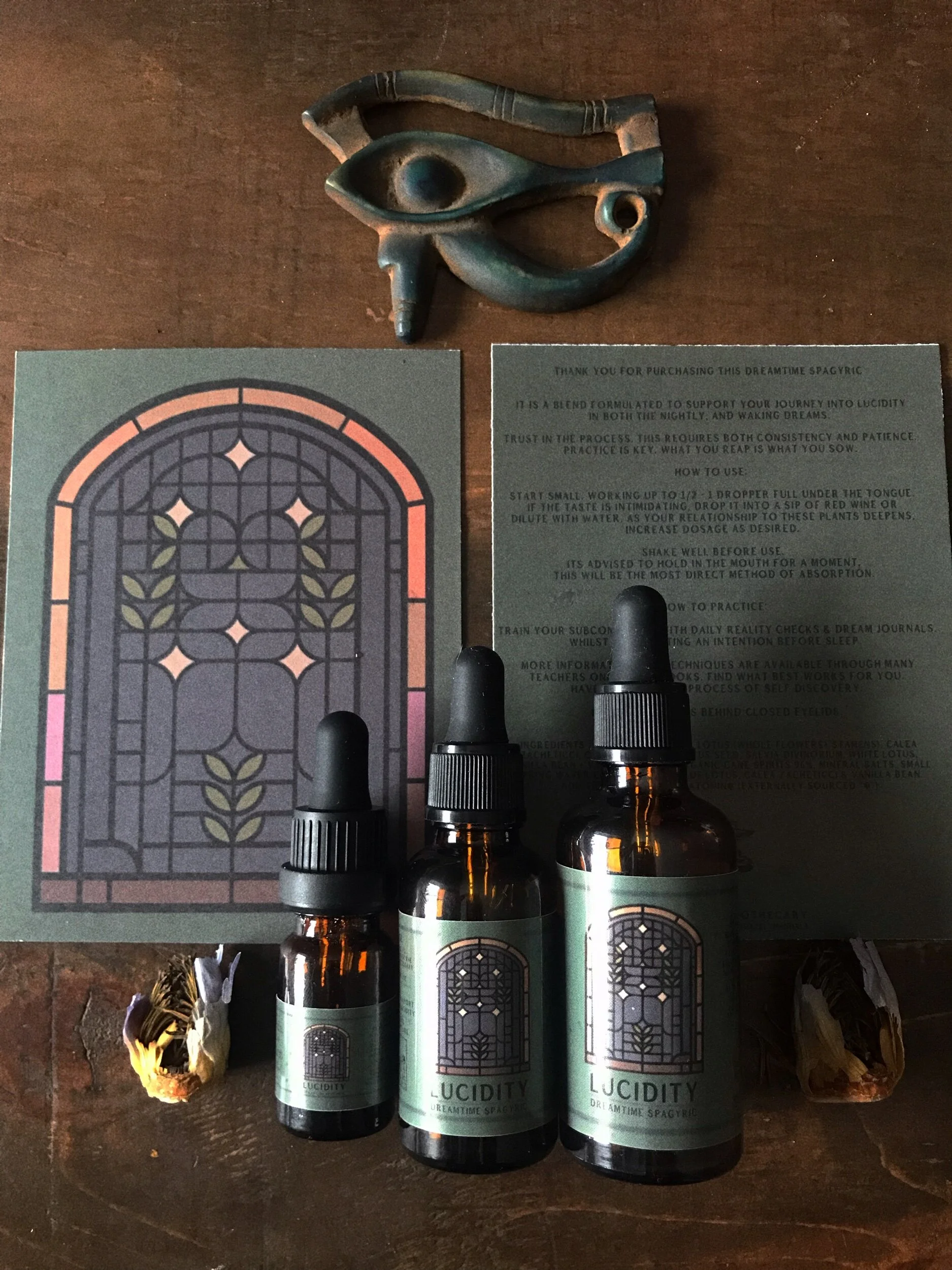 3CC97DE7-2BAB-49C6-BCD4-212A8EA95215