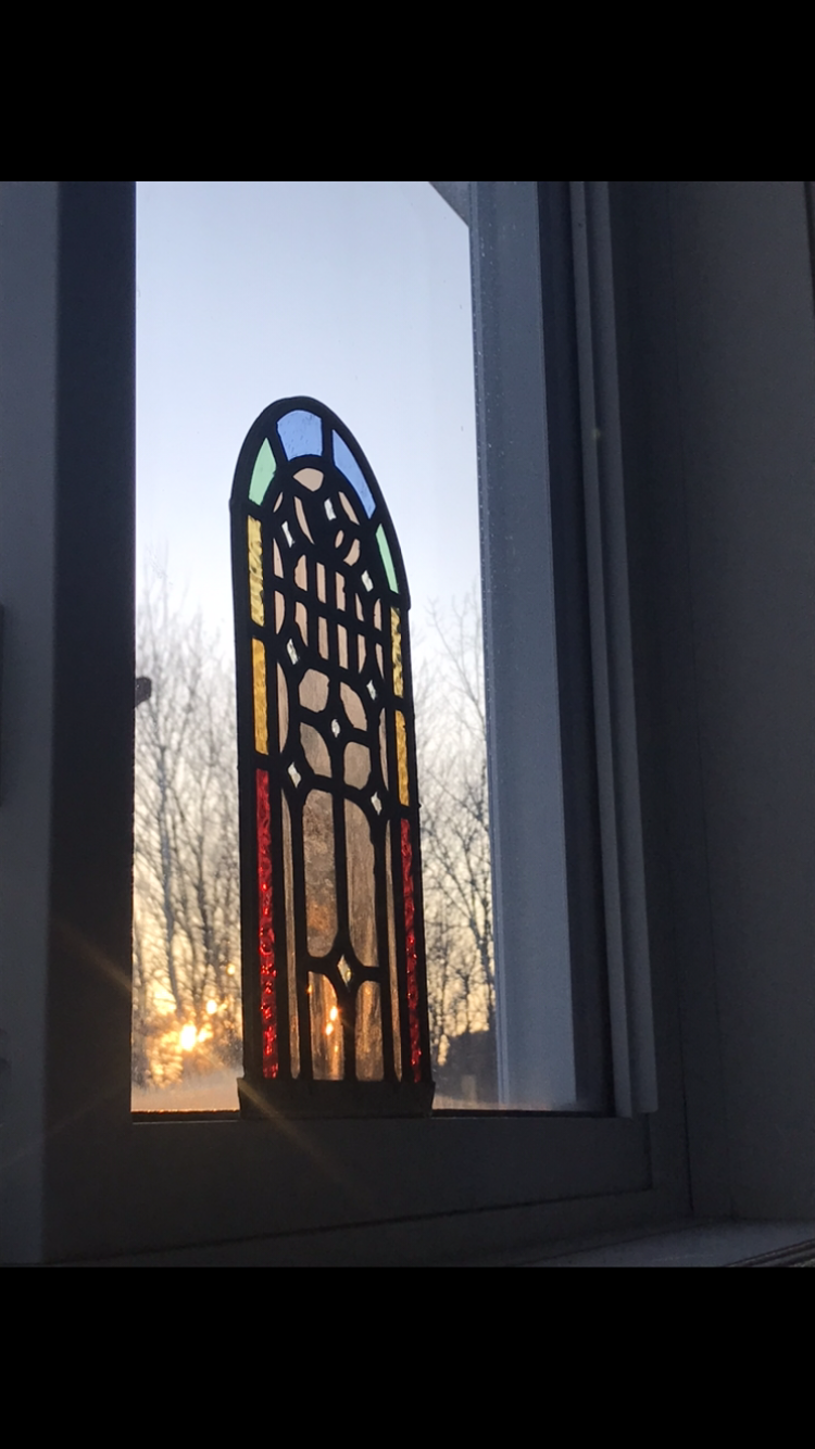 F3EE9051-A005-4EE2-B511-EC7A3900BF9D