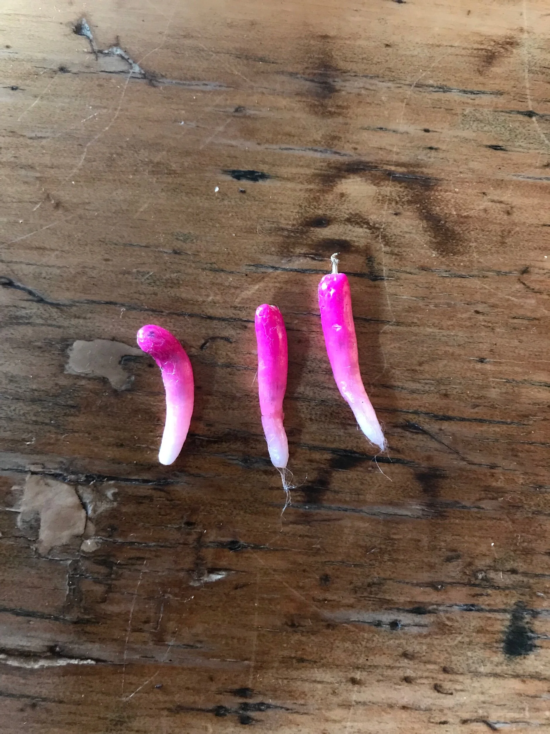 01871514-59F7-4D0F-A60C-CAA7F2B3A77B