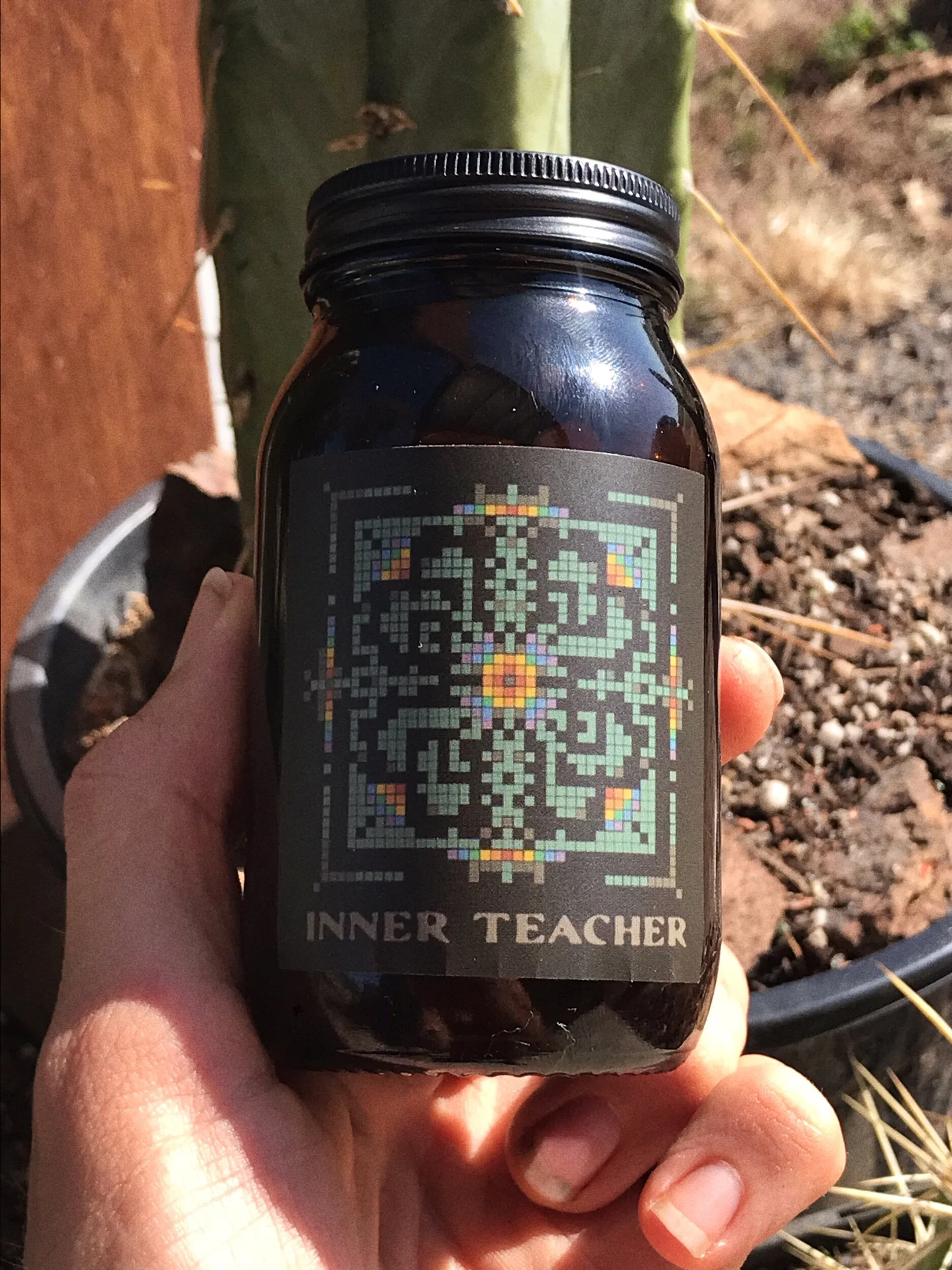 FCC6F5CE-72E8-4C3C-AFF4-4FF4A5A4C70A