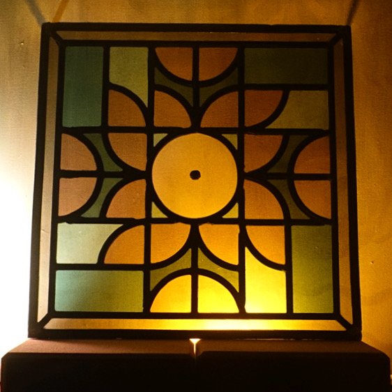 AfterlightImage 5.JPG