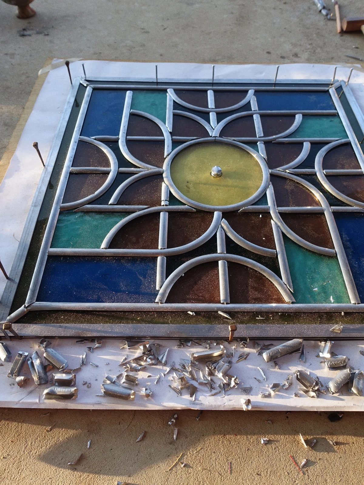 AfterlightImage 3.JPG