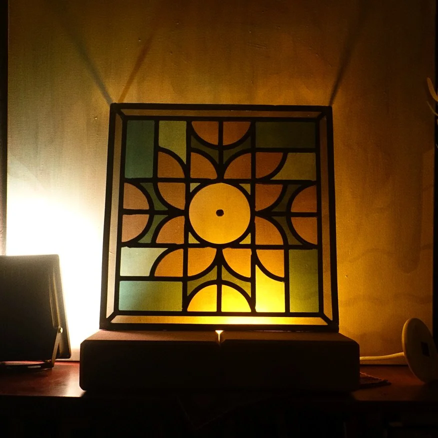 AfterlightImage 4.JPG