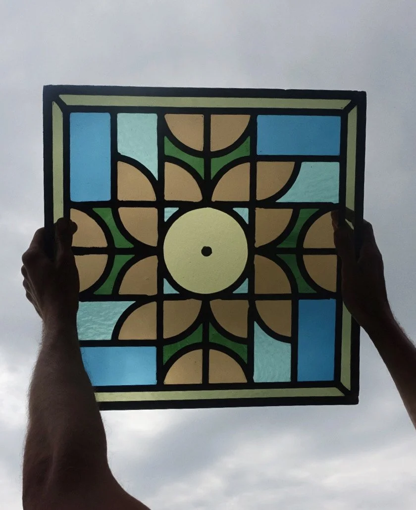 AfterlightImage 6.JPG