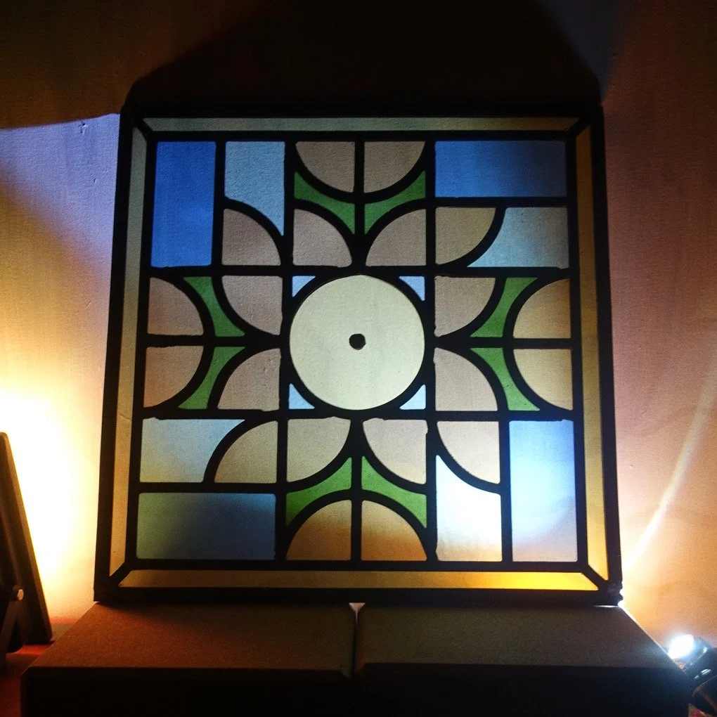 AfterlightImage 7.JPG