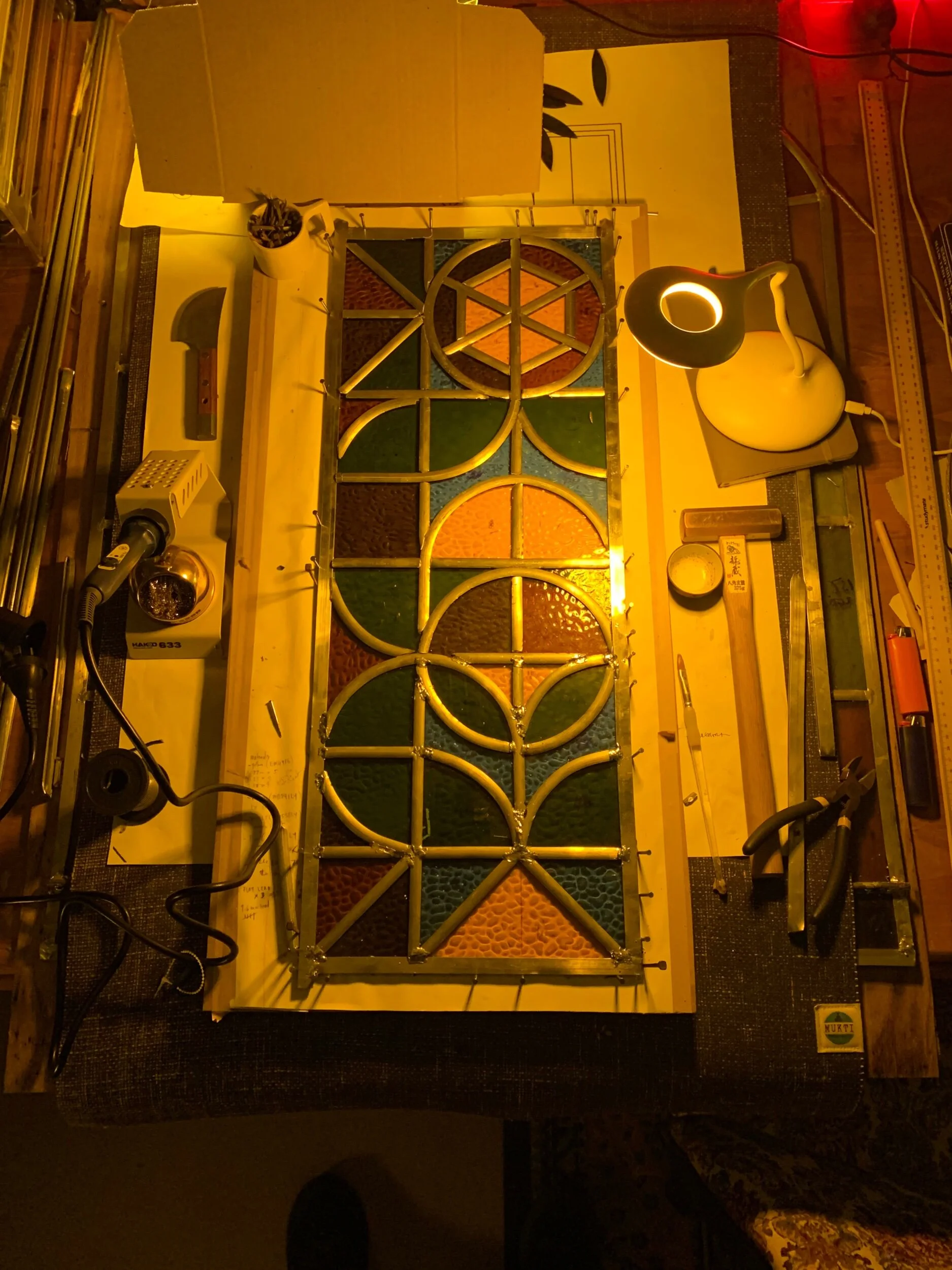 A69D37E7-B3A3-409F-9FC4-2D5AD6D86E58