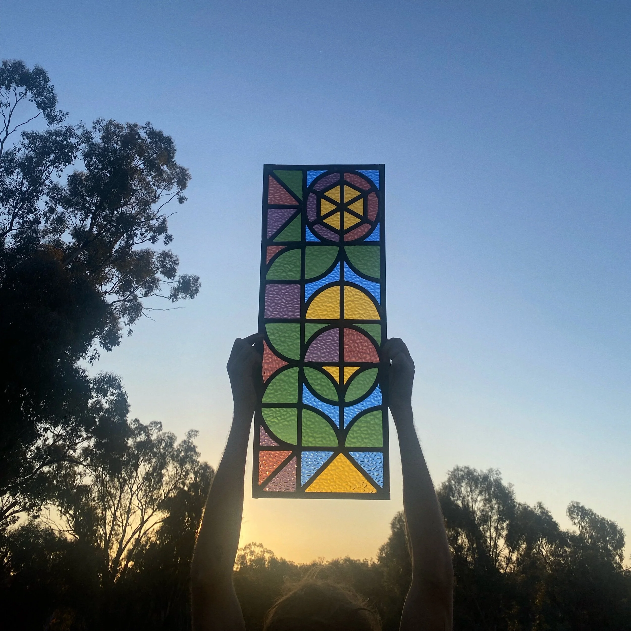 F5B3DDF4-6214-403C-A5F6-CB1243F427A2