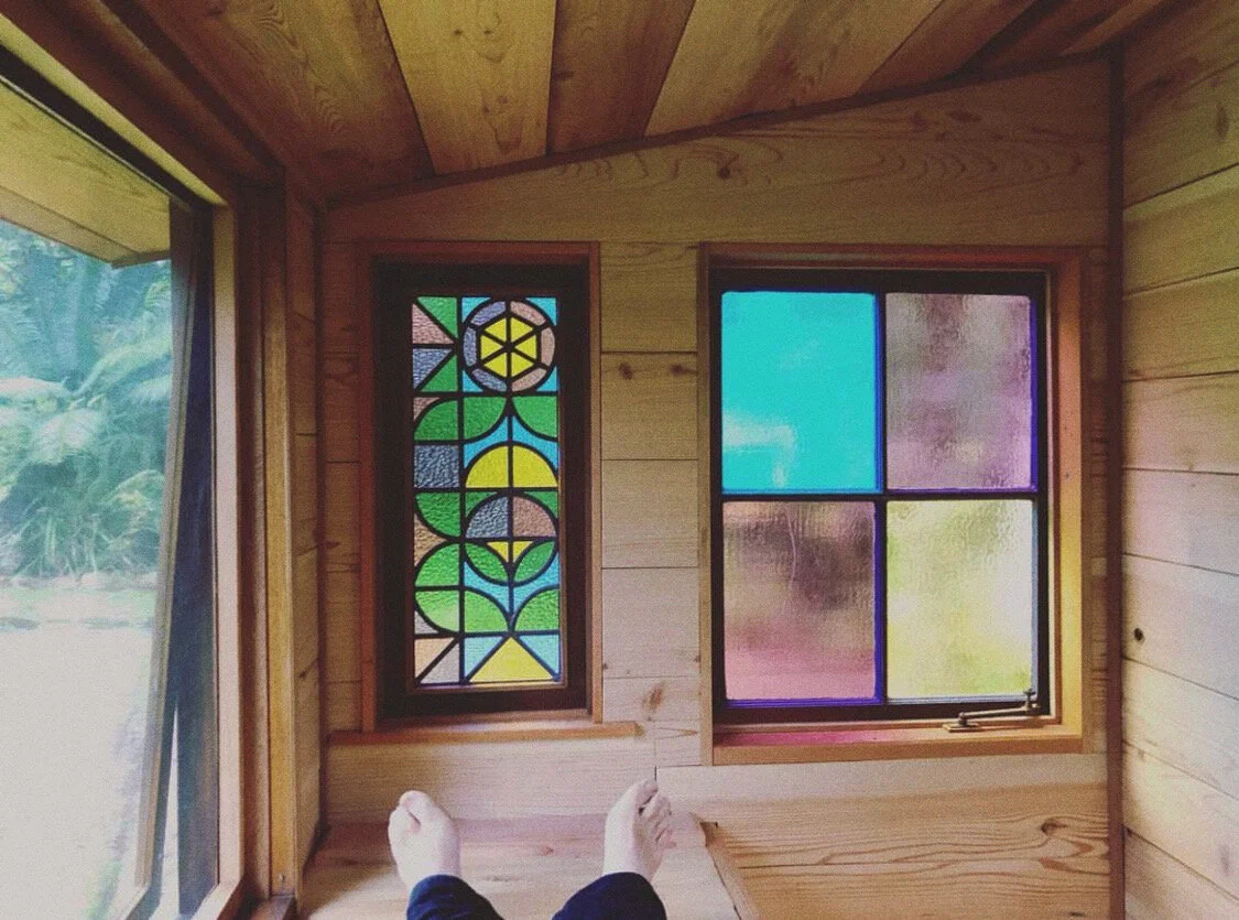 8356462D-A003-4496-BDED-267A3549B990