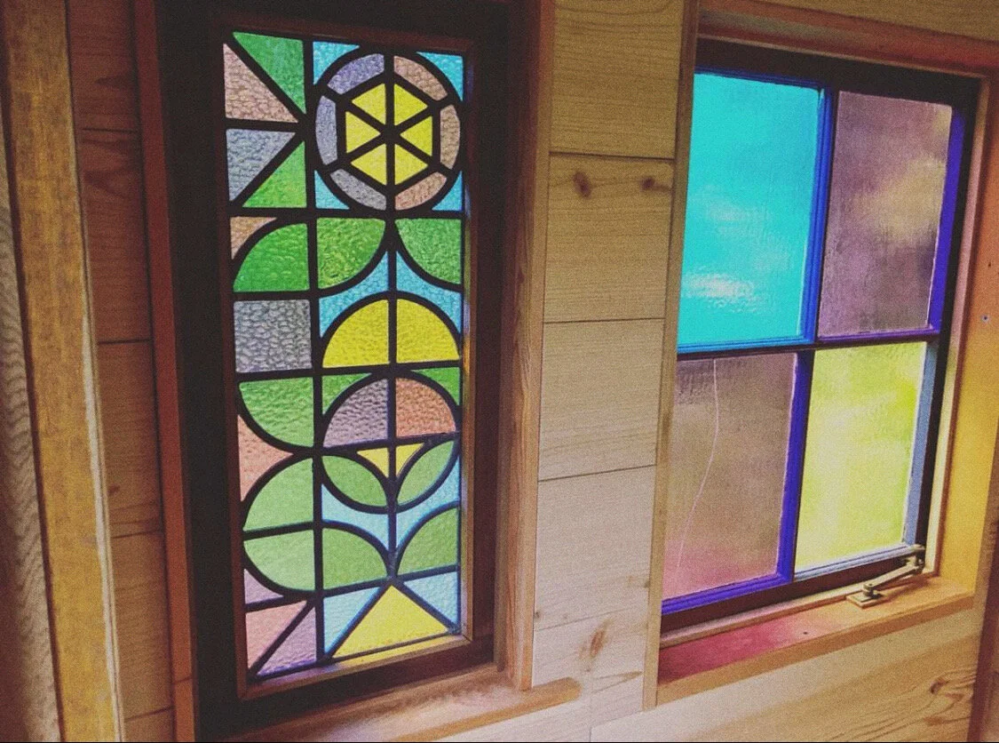 05C0C6BC-CA42-4FB0-8AA9-5C8915CDEA33