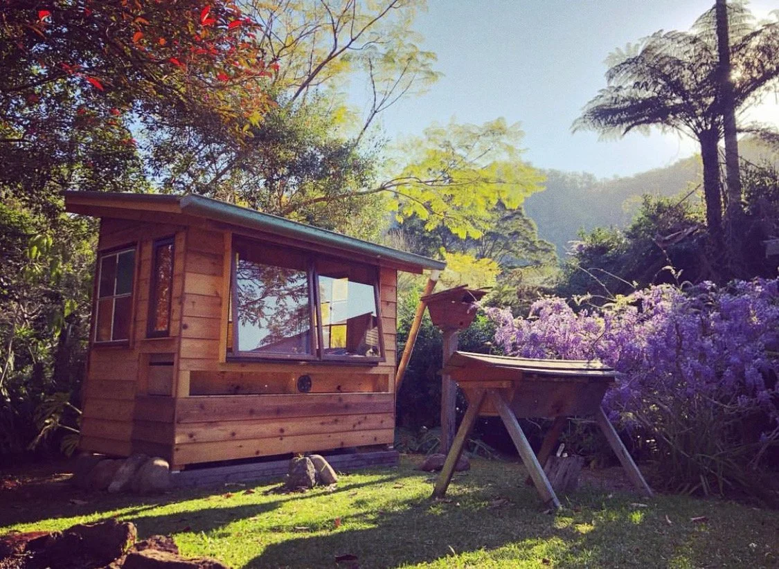 AfterlightImage 10.JPG