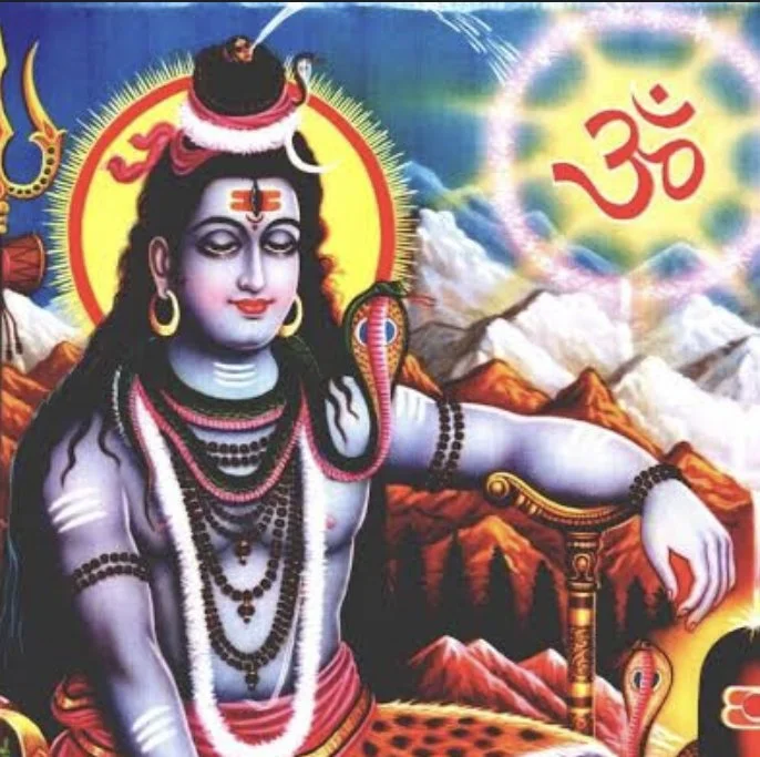 27793807-6D69-4682-BF50-D2391F66B70B