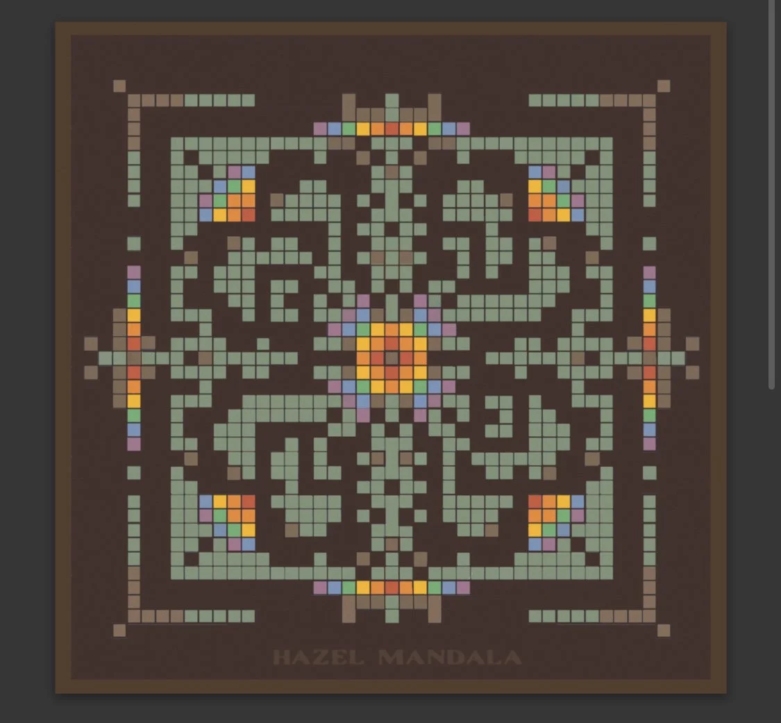 C8B1DC63-6A50-43C7-BDDB-DA0319F6E87C