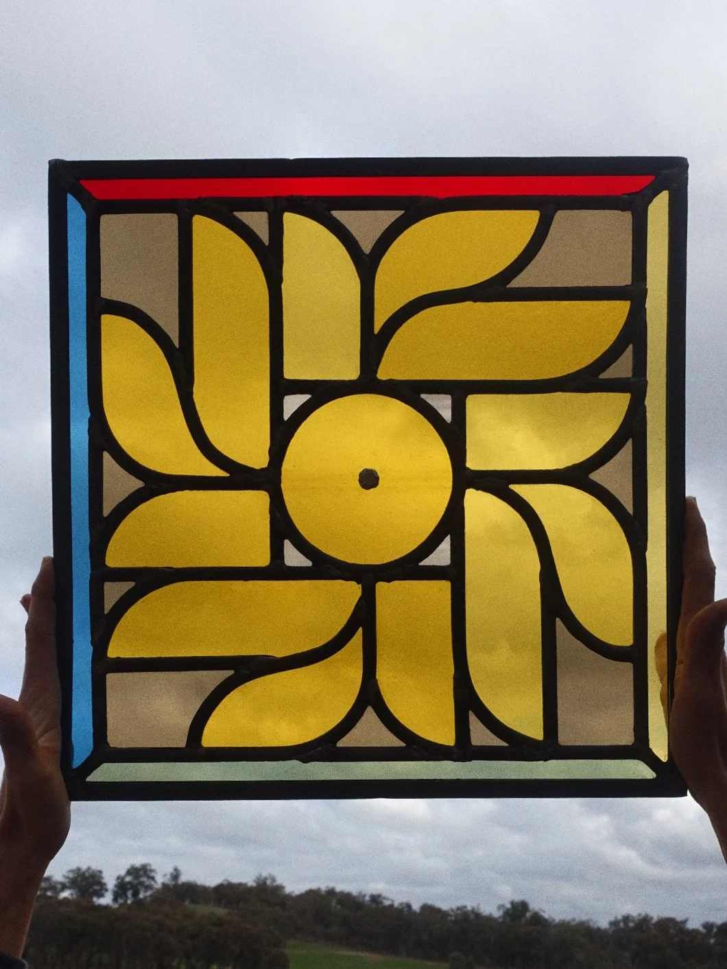 AfterlightImage 7.JPG