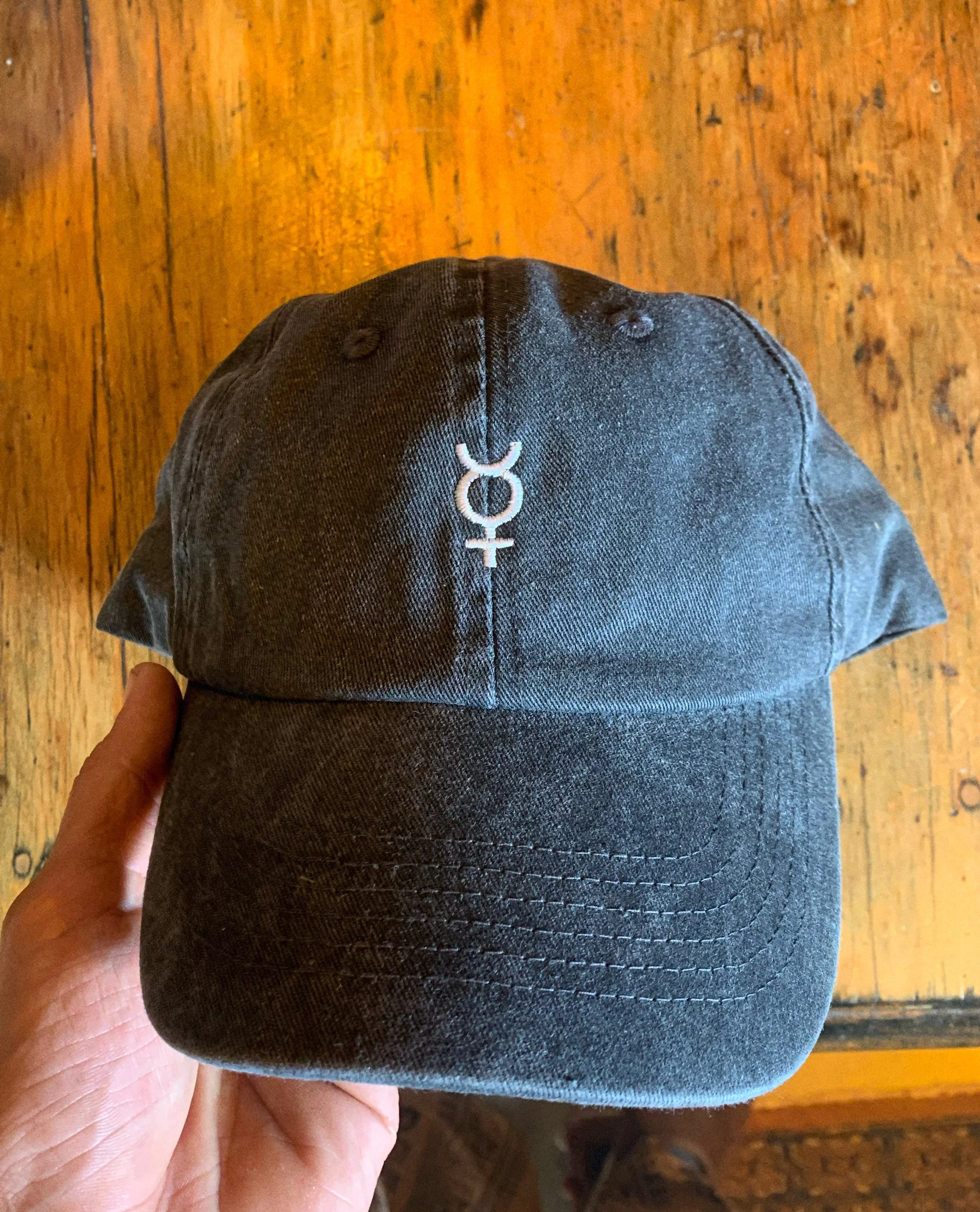 AfterlightImage 2.JPG